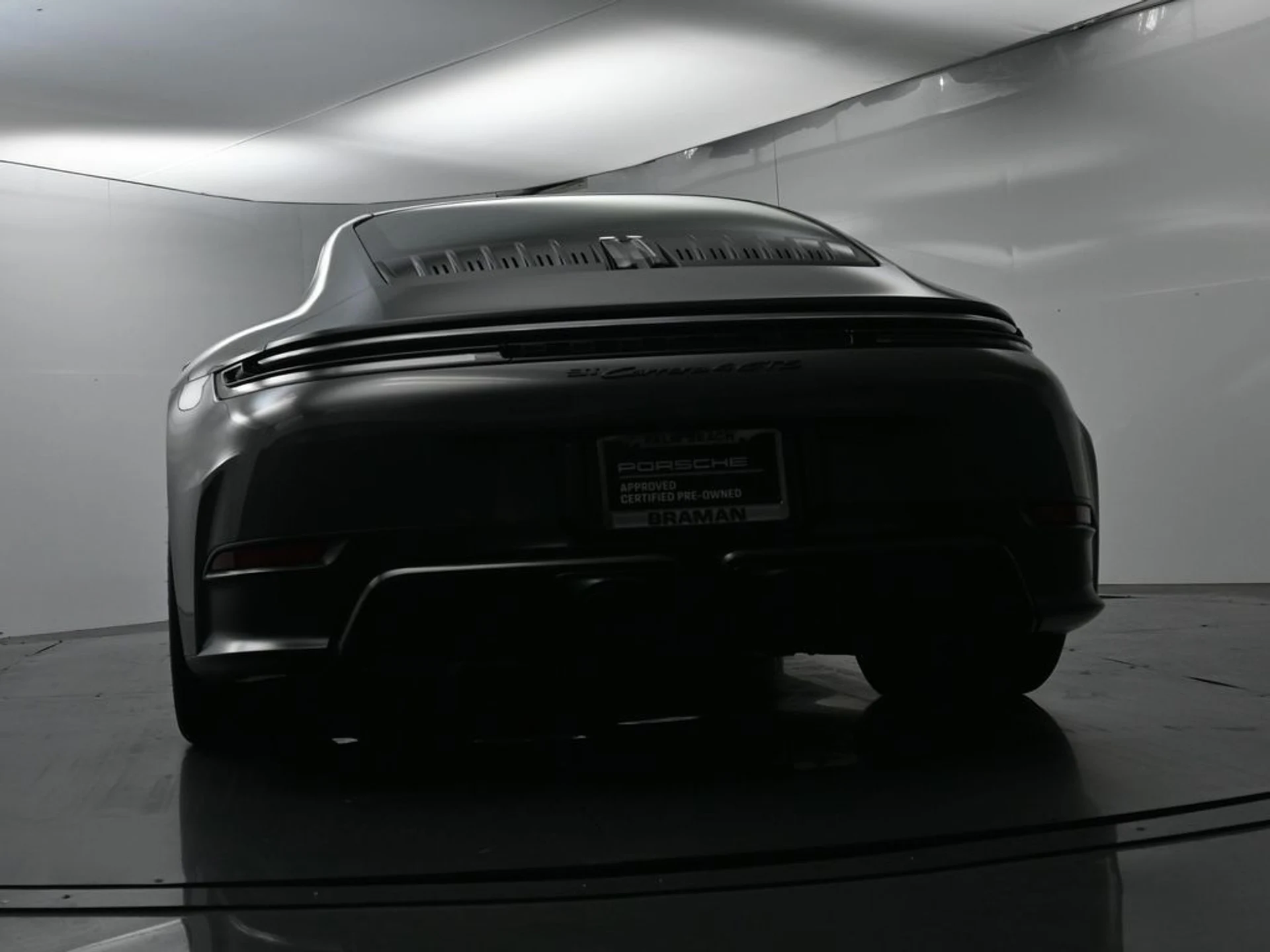 mph050_676244577_e9e61cebf5266ae27975c18a7daae83b_9a1e7d6877