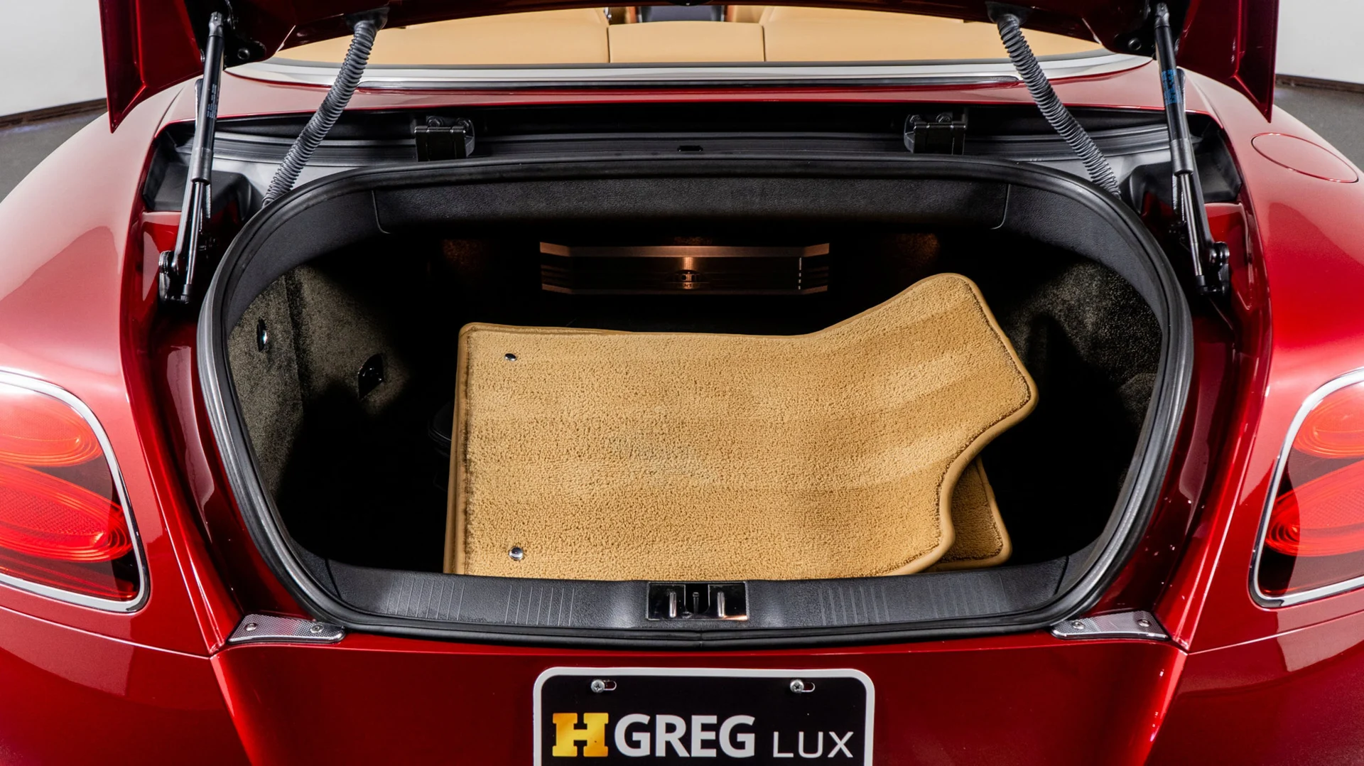 mph050_676382193_content_homenetiol_com_2001243_2130496_0x0_a17c26b83d284699bbfe021e32c8d200_ee01372e27