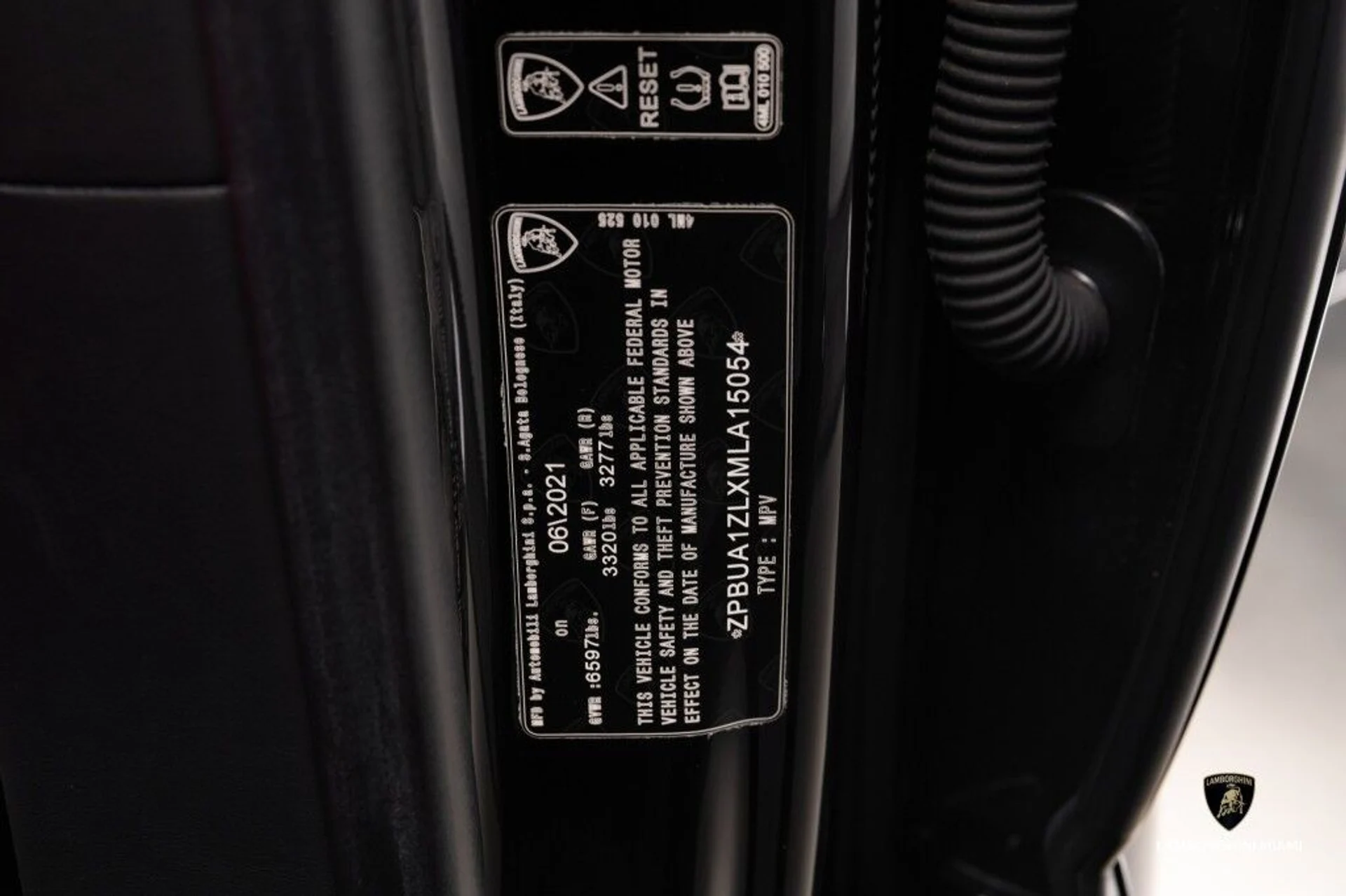 mph050_676482488_ad204ee76024aa35636de16b18b249c5_0f6bb7038a