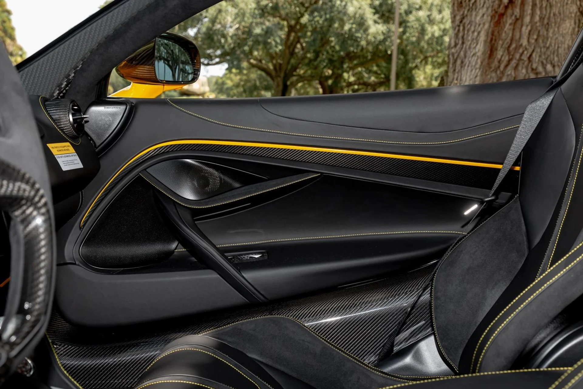 mph050_676962172_New_2024_Mc_Laren_750_S_Spider_490ef34ba2