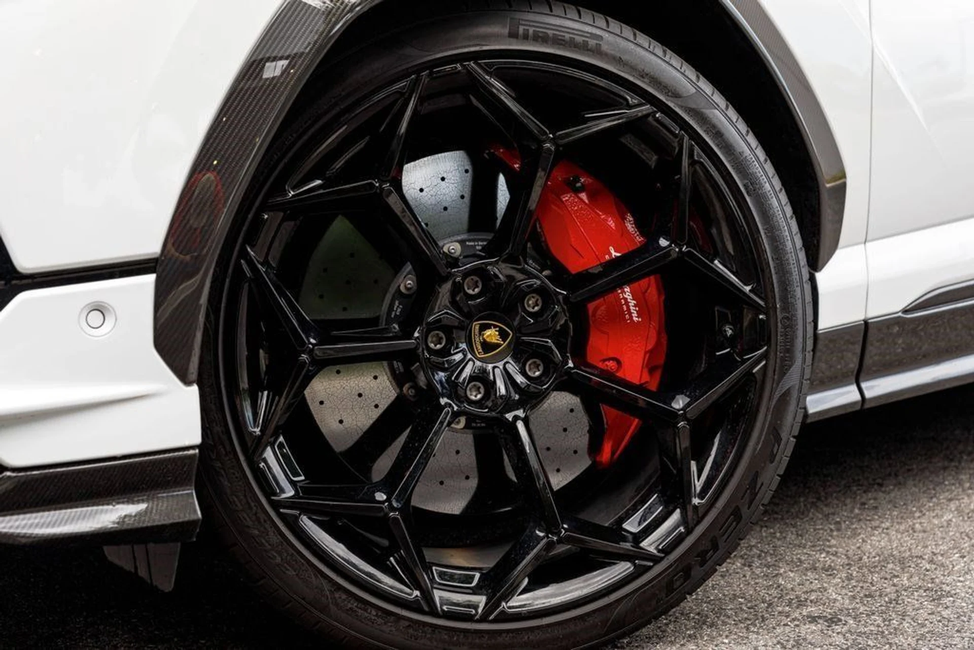 mph050_677153645_4ac631dc9eba5d298efe7fa1e2956a9c_04bab1b54c