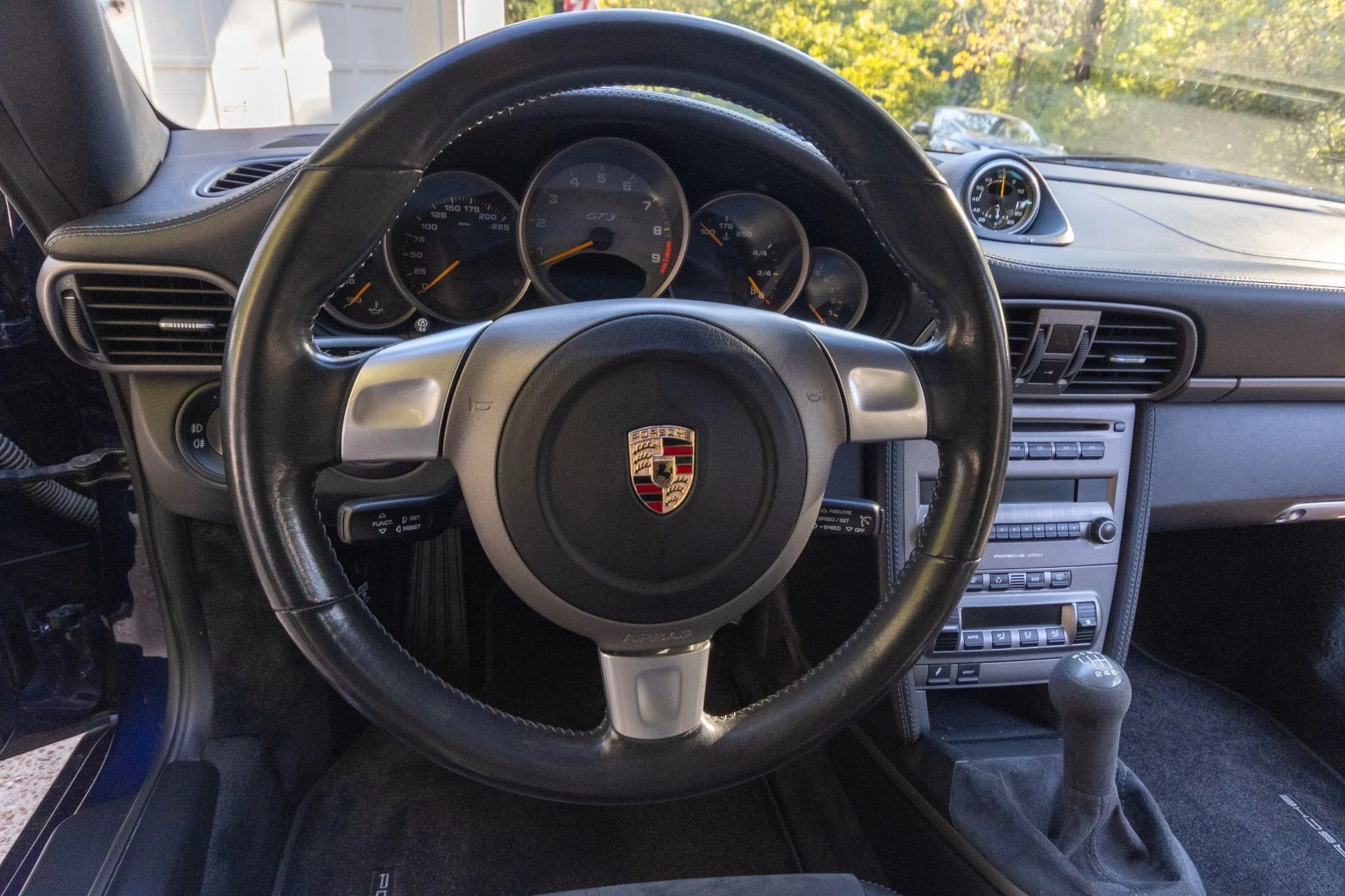 mph050_678012313_Used_2007_Porsche_911_GT_3_1791996870_3cf75e190d