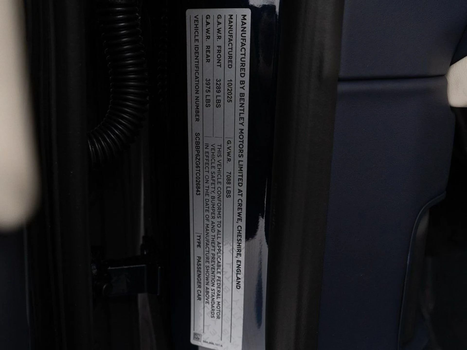 mph050_67810926_9835c4a7d6f9d966df6c469d1f755cf0_7b72981597