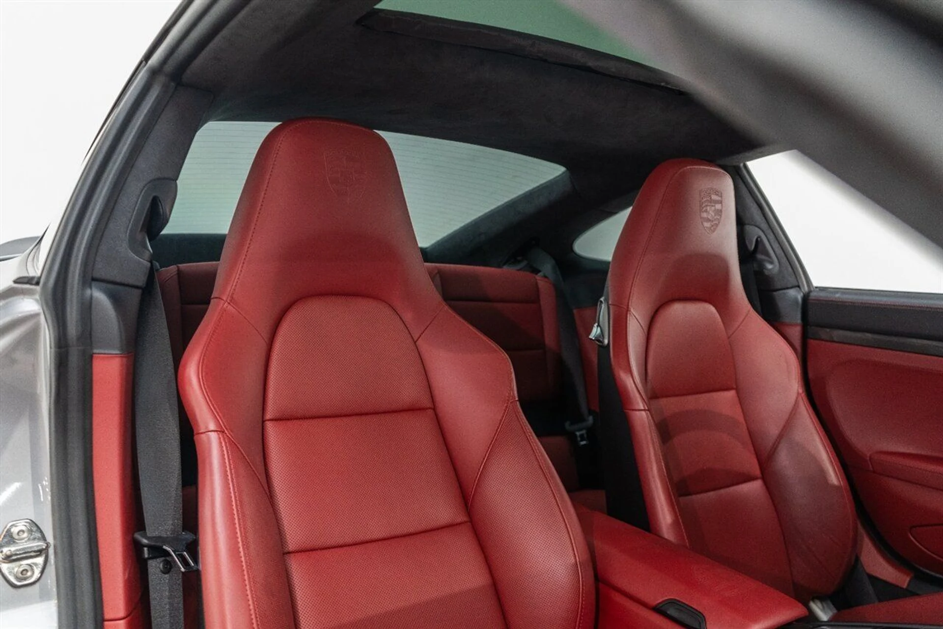 mph050_680829356_2be17bf3b5_1280_cc9f3dcd1e