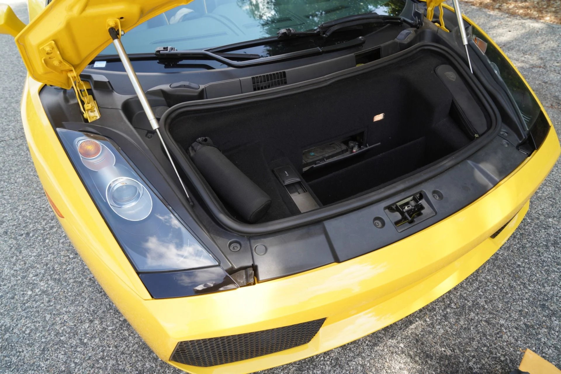 mph050_68174444_Used_2007_Lamborghini_Gallardo_Spyder_1787166889_0ebf63cb19
