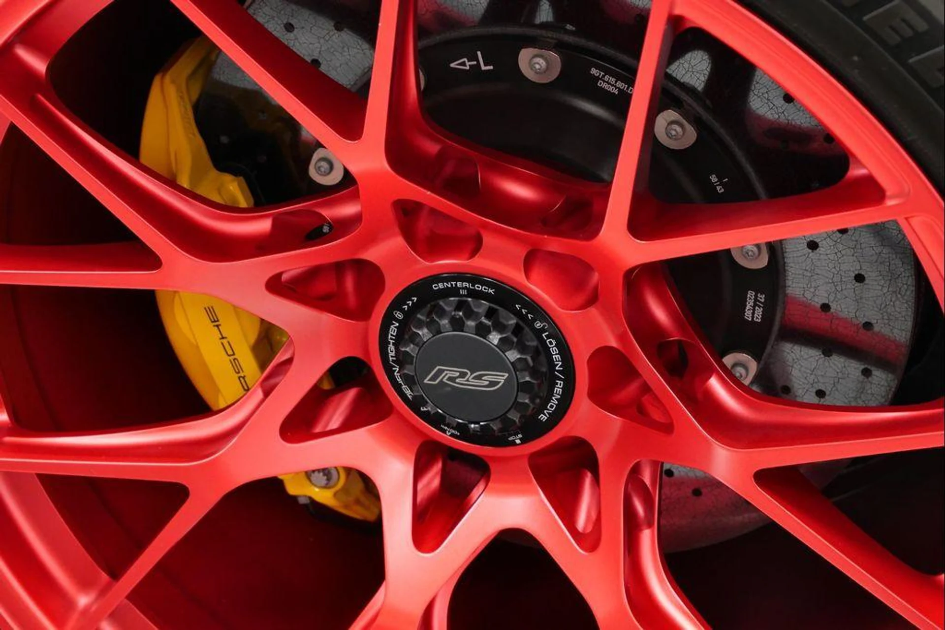 mph050_68180126_U_Ps_Uh_EJ_Fkv_MA_2q4_Vs_D_Rh_F_m_F0_09ebbac9fc