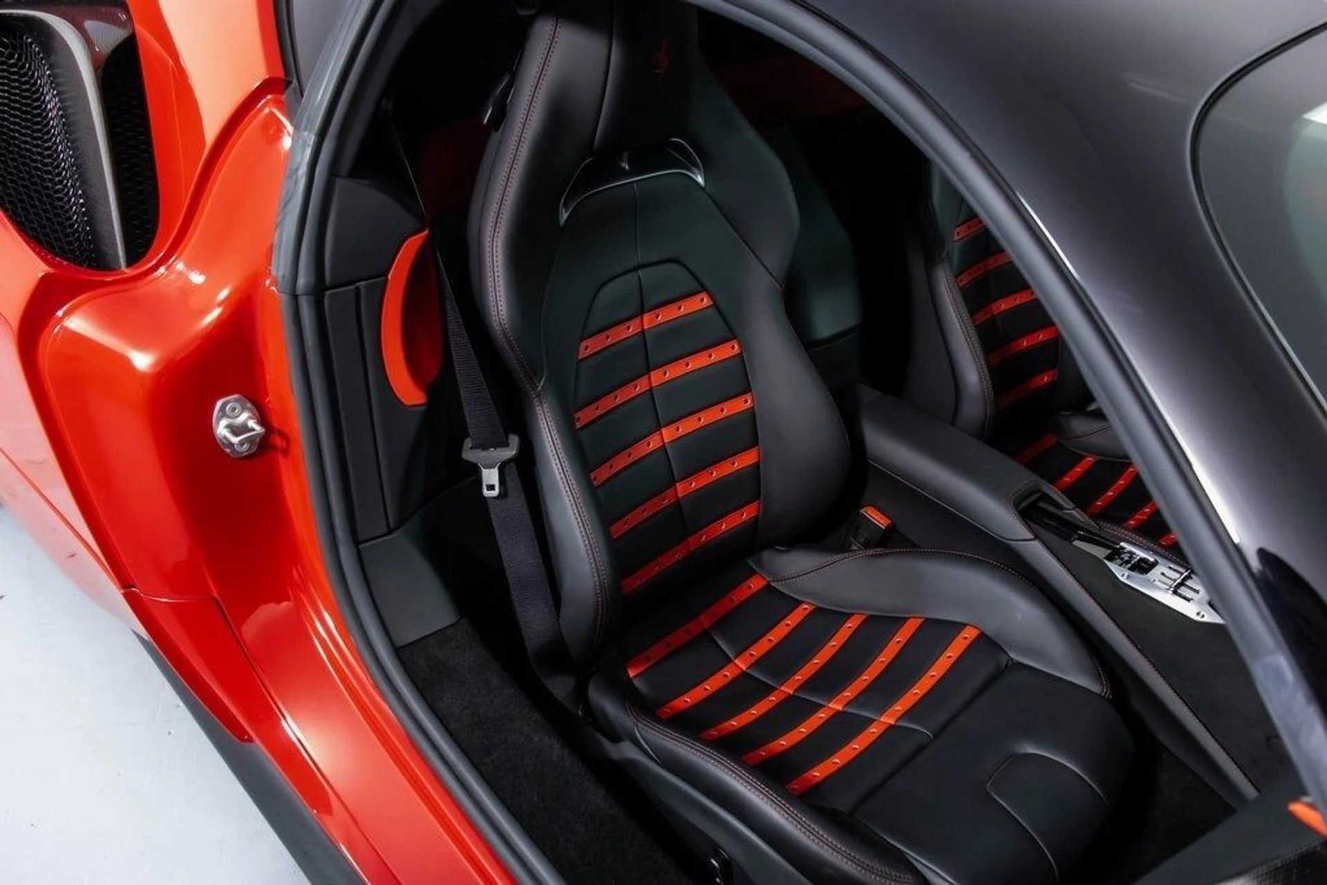 mph050_68185474_85467d7c34f3a9cb8f45401c91d307bcx_afa9872f9b