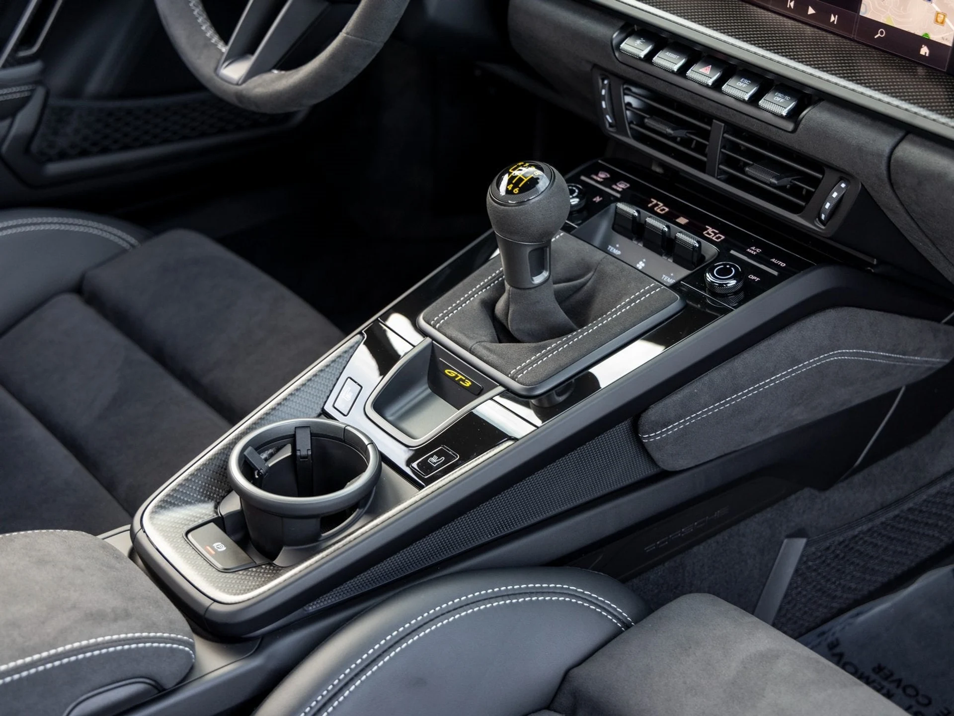 mph050_68244611_51_e70a8fa014