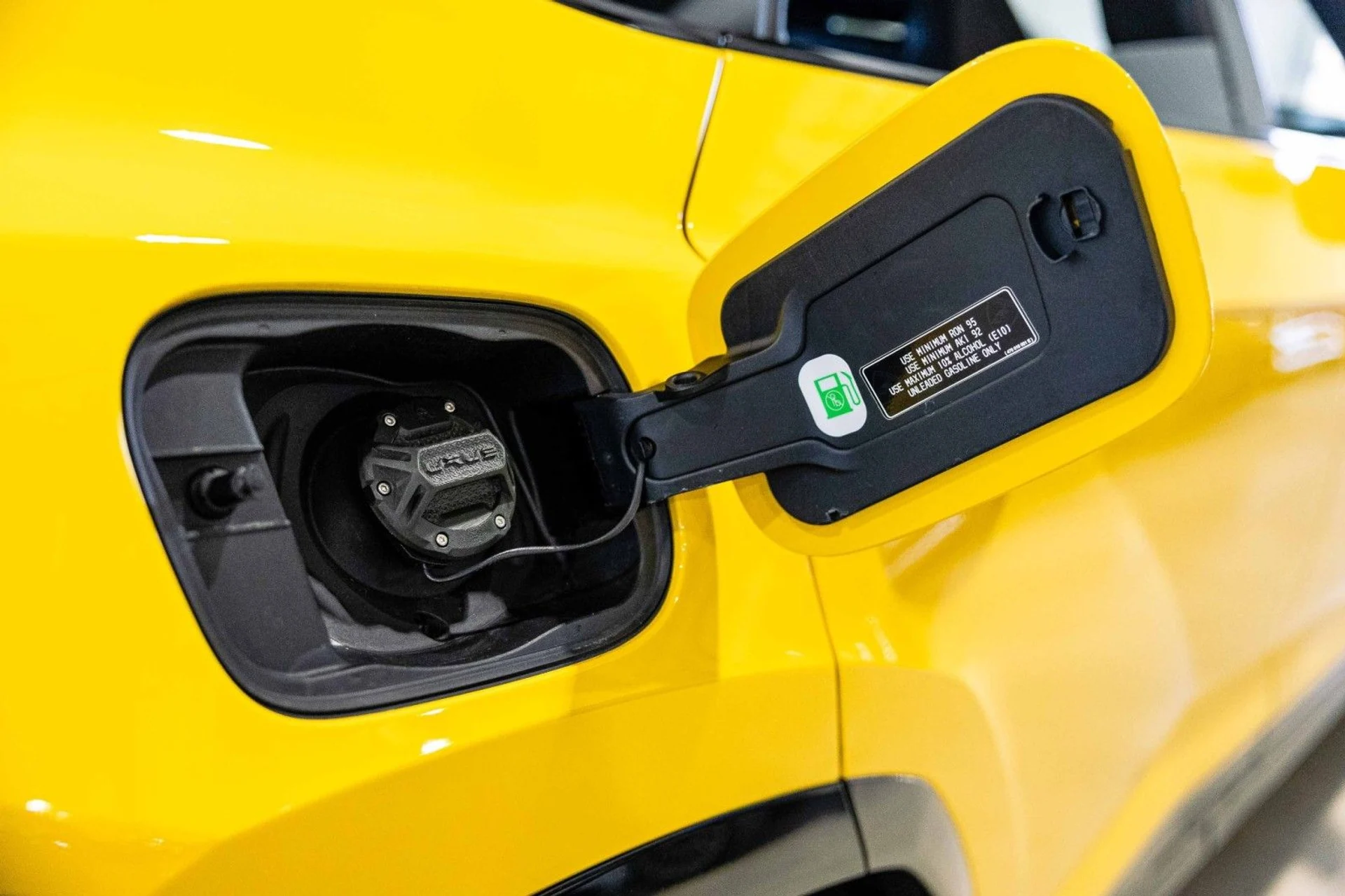 mph050_682864826_n_Q_bebb72e09a