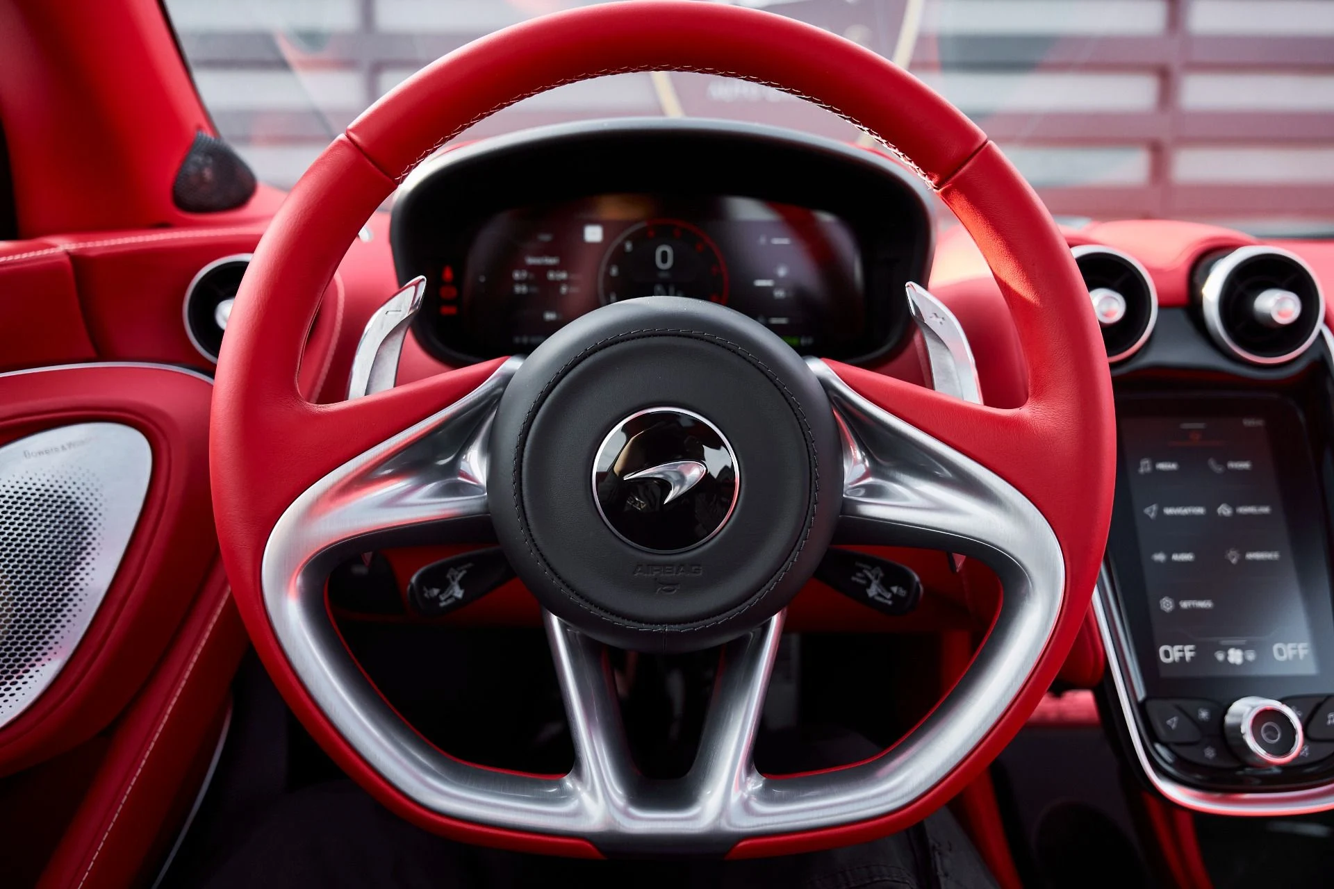 mph050_683197857_Used_2025_Mc_Laren_GTS_1769482183_02c04a6944