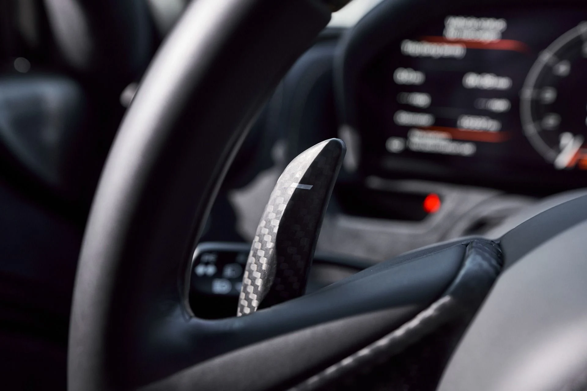 mph050_683932961_Used_2018_Mc_Laren_720_S_Performance_1764955145_68c00bb9f2