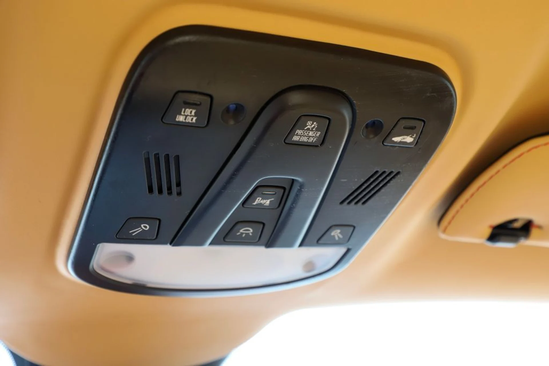 mph050_684127837_a4fbbc46667739a9b7938e63657cd0f4_7e3378b22a