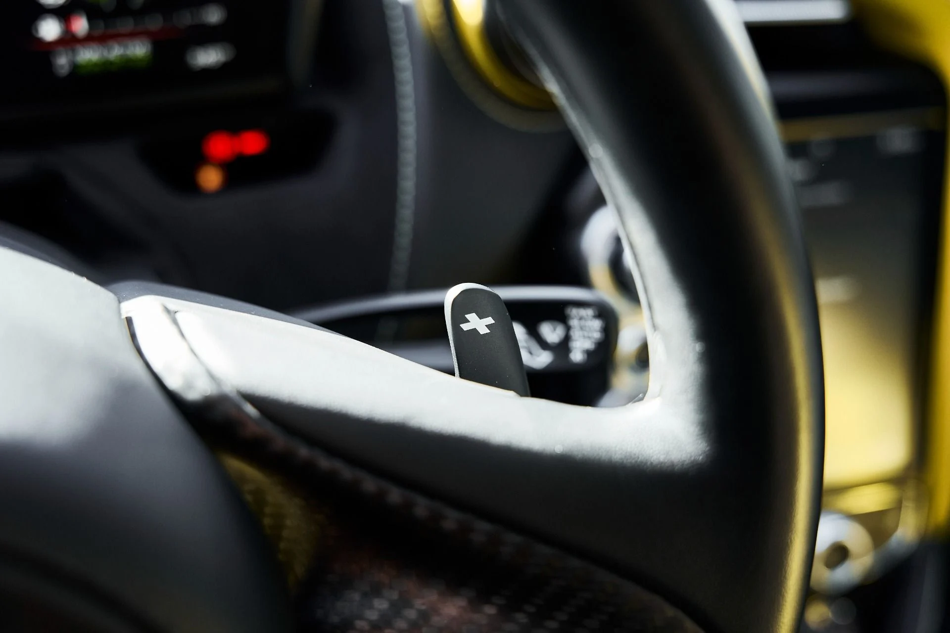 mph050_686249901_Used_2019_Mc_Laren_720_S_1774056744_5195a23724