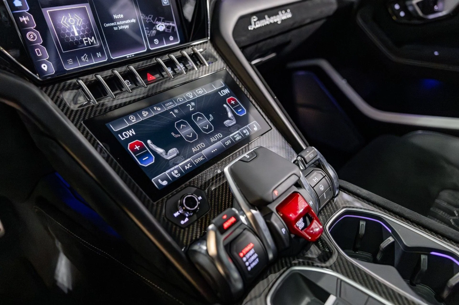 mph050_687295132_EA_30bf54e5a8