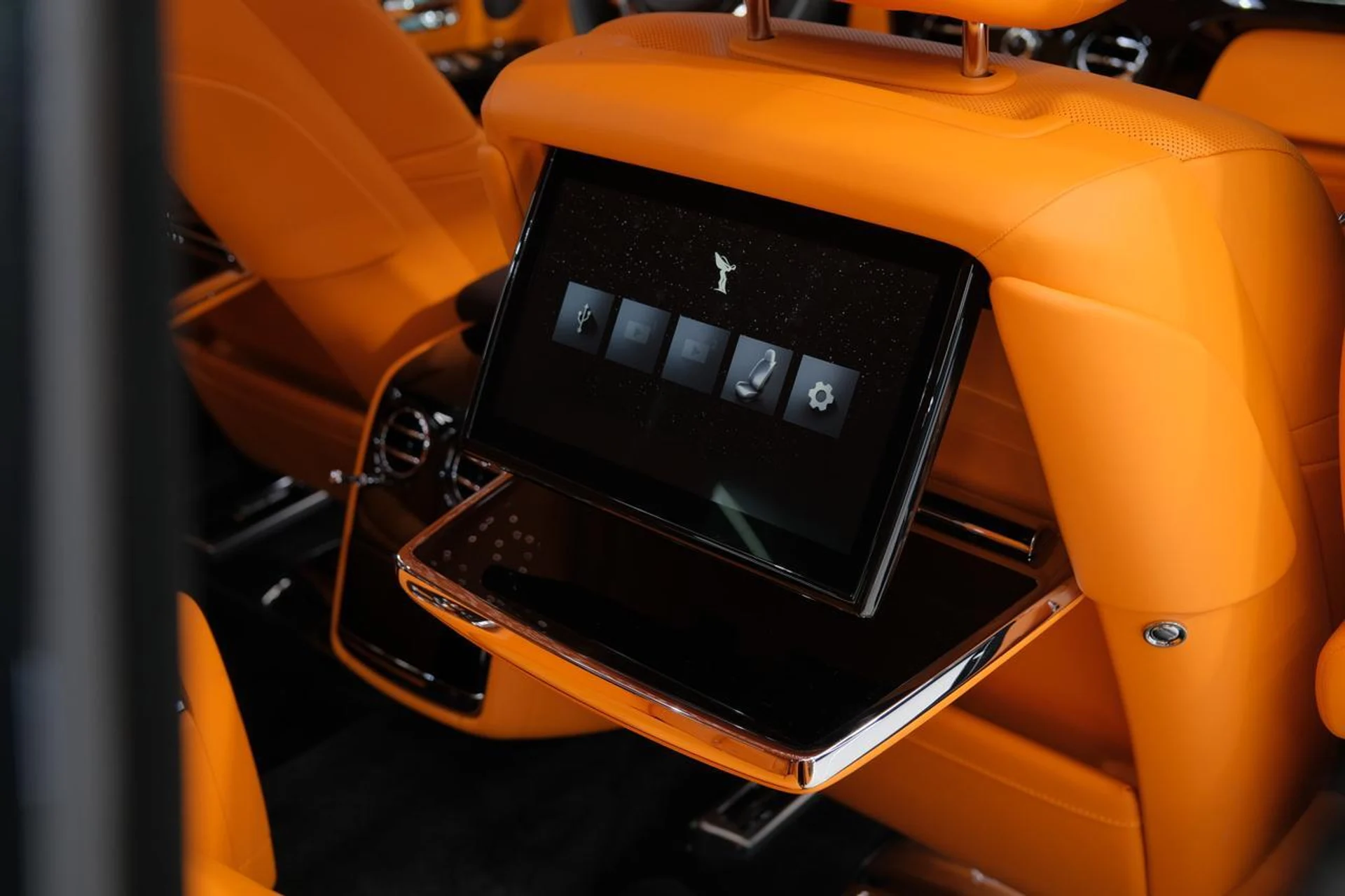 mph050_691157152_43521ddb259ffe22ce568558f83b3bb3_1bcadd6f0c