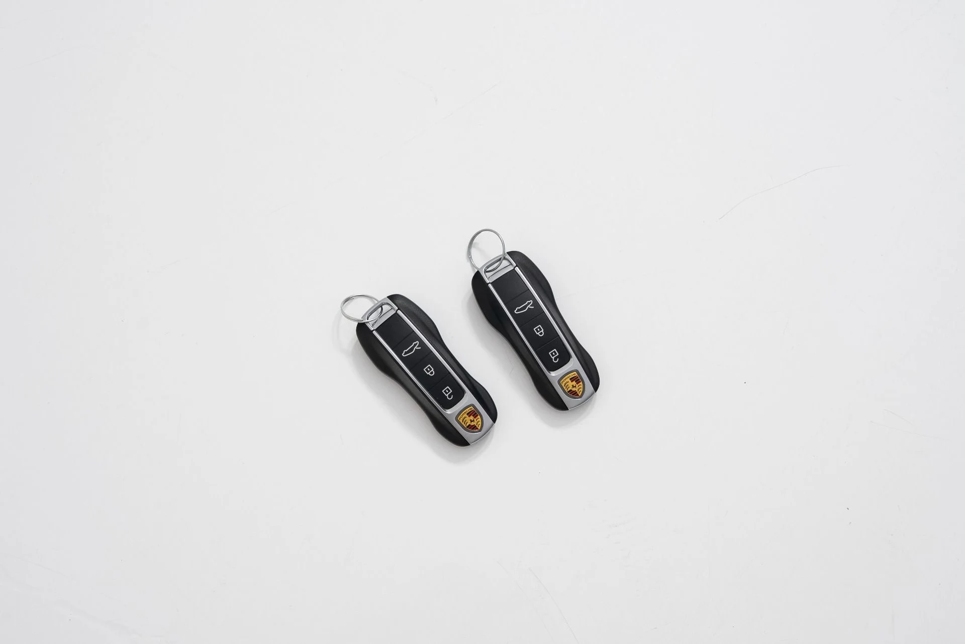 mph050_691452741_Used_2022_Porsche_911_GT_3_1772126171_72b9418ebb