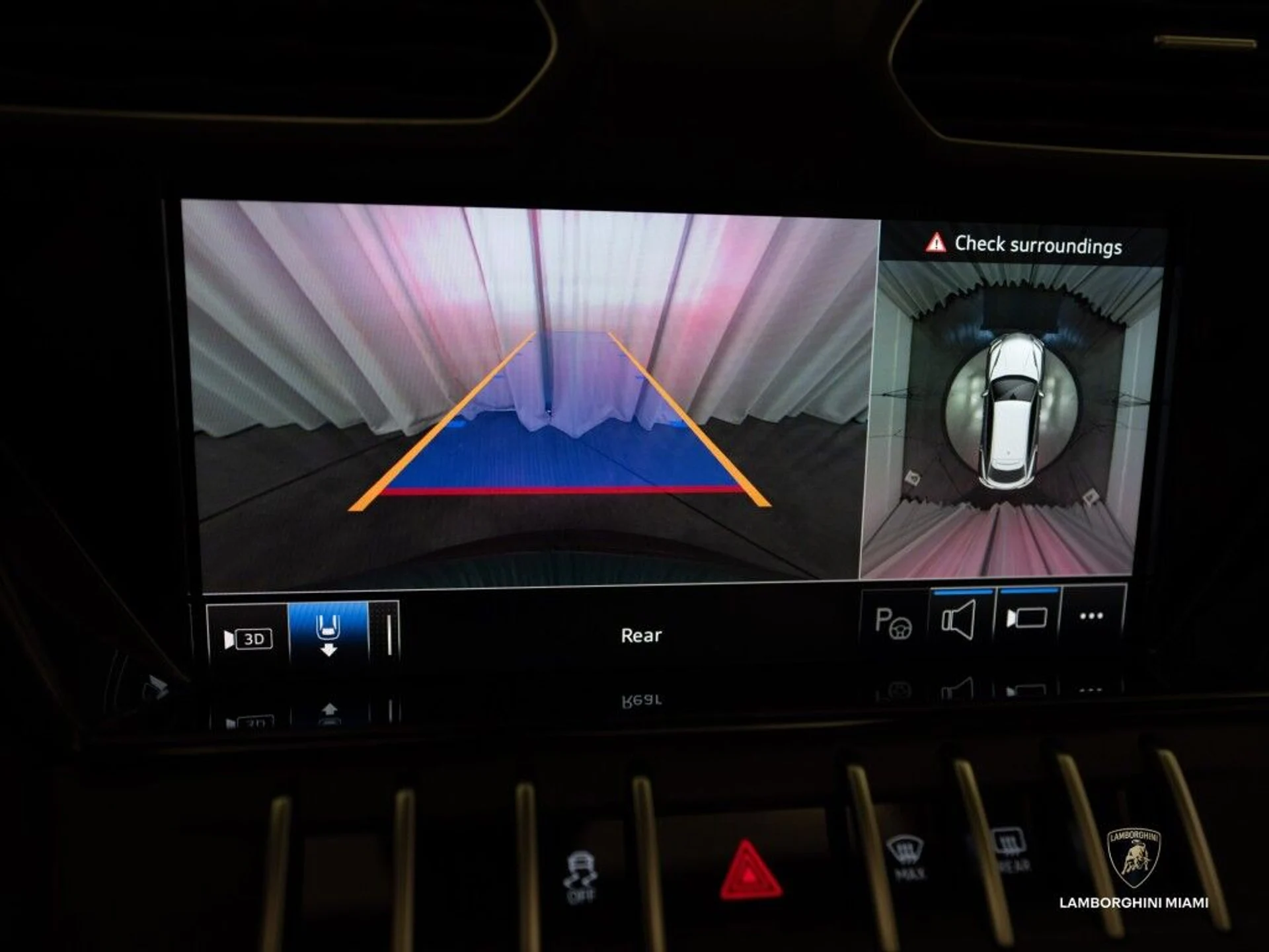 mph050_691885808_cbdb80cca28b8d02bb228f233b07edb0_a75b6e68ac