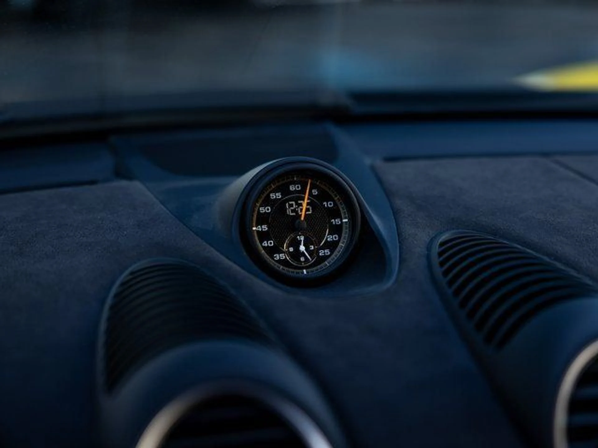 mph050_693493257_51_91f5a272e9