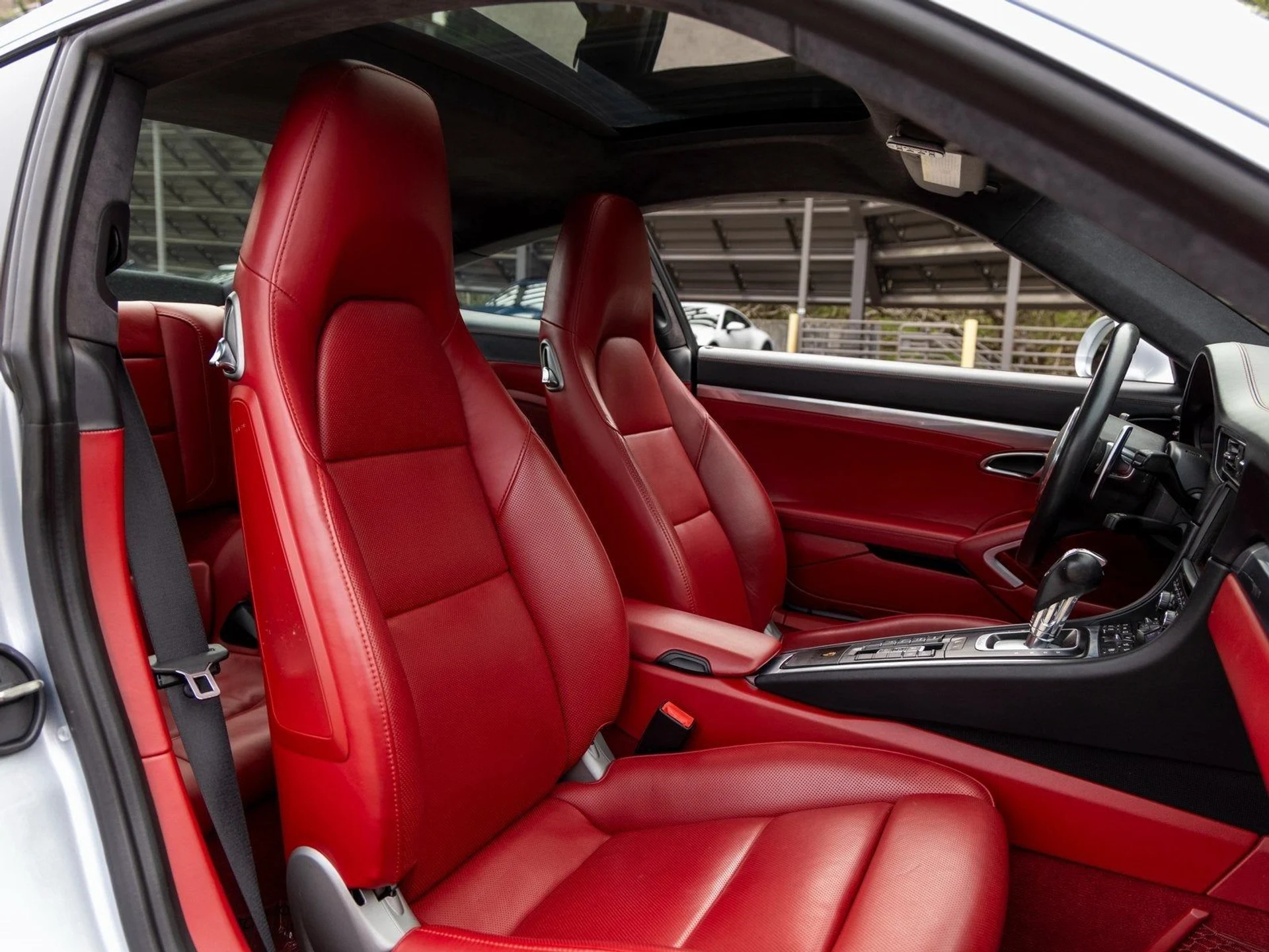 mph050_697942795_51_54cf6bfeea