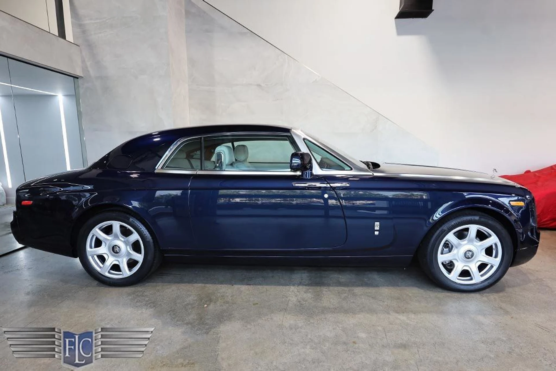 mph050_698221236_used_2010_rolls_royce_phantom_coupe_2drcoupe_9689_23032894_51_1024_b96e3a7aff