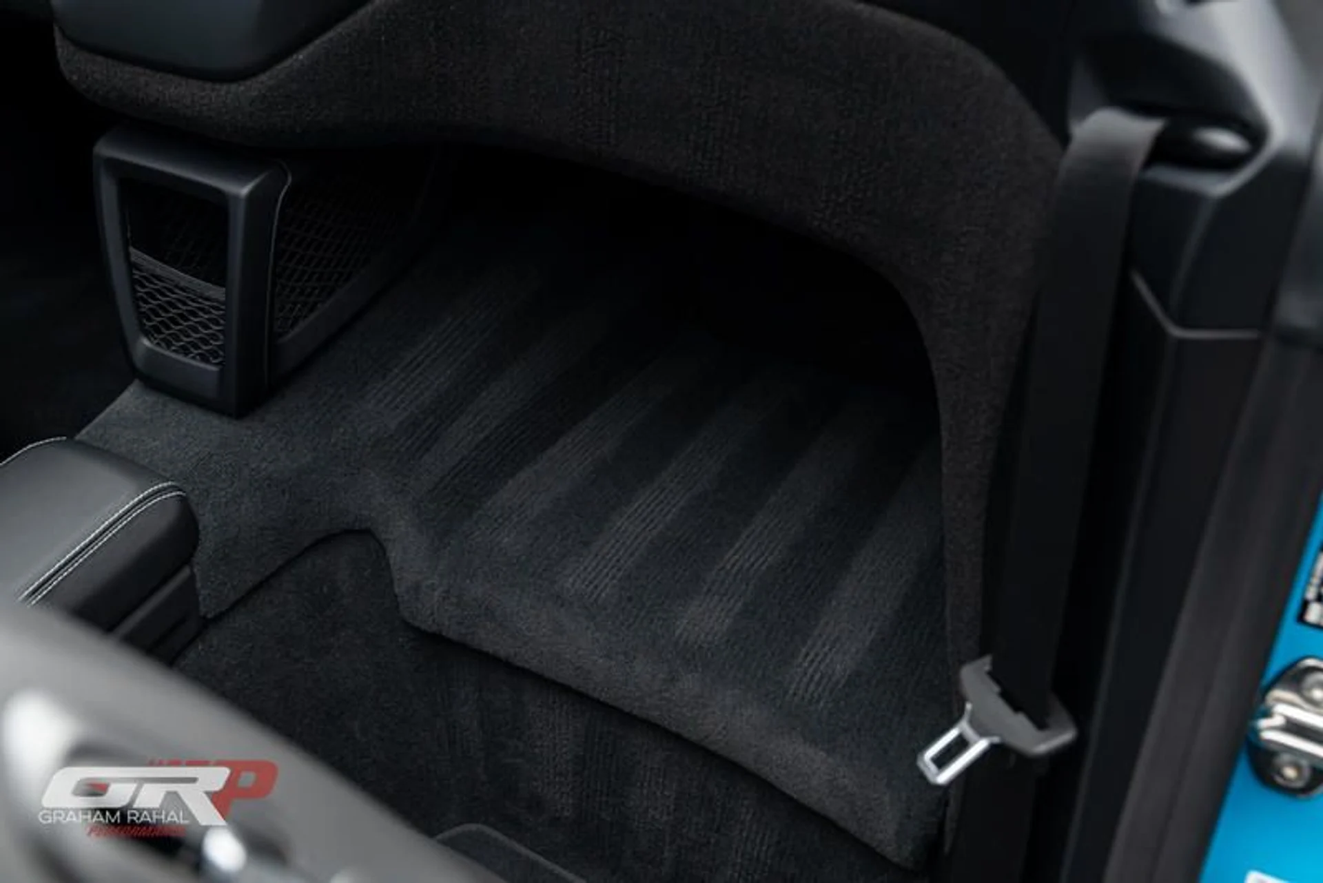 mph050_698407284_83_AF_6_BA_5_7089_46_B4_9332_C4_C8381_C472_A_28a2a76c5c