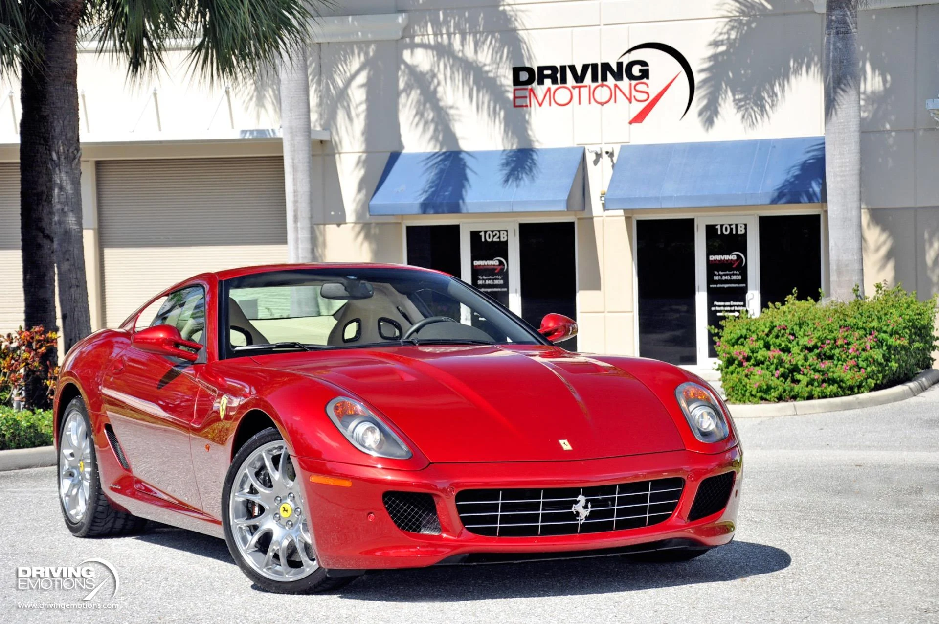 mph050_699185330_867_p51_l_5d05e7ec9f