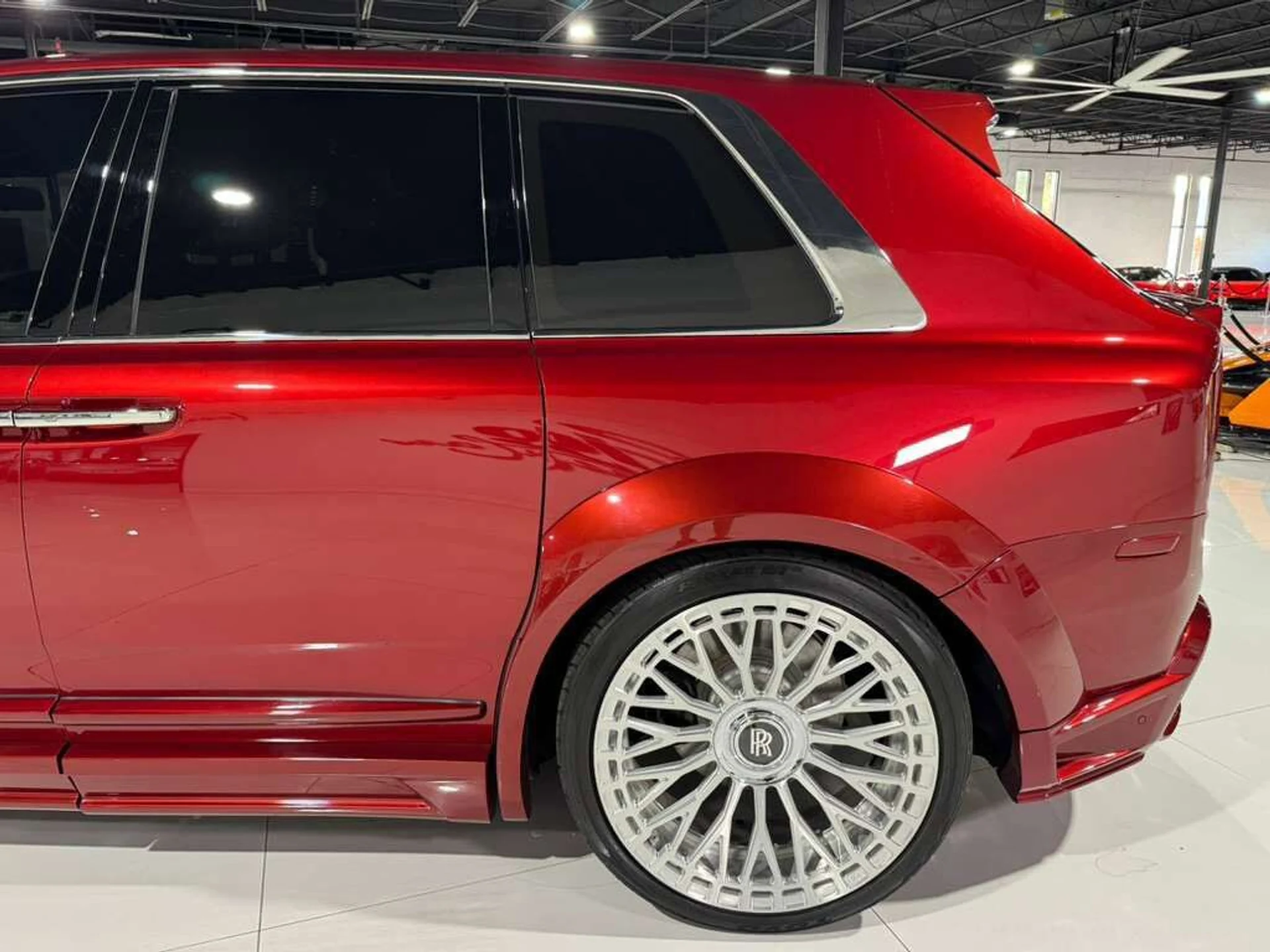 mph050_69995767_7817f116cfe75f6140f709b1c1ae3741_a8578356c7