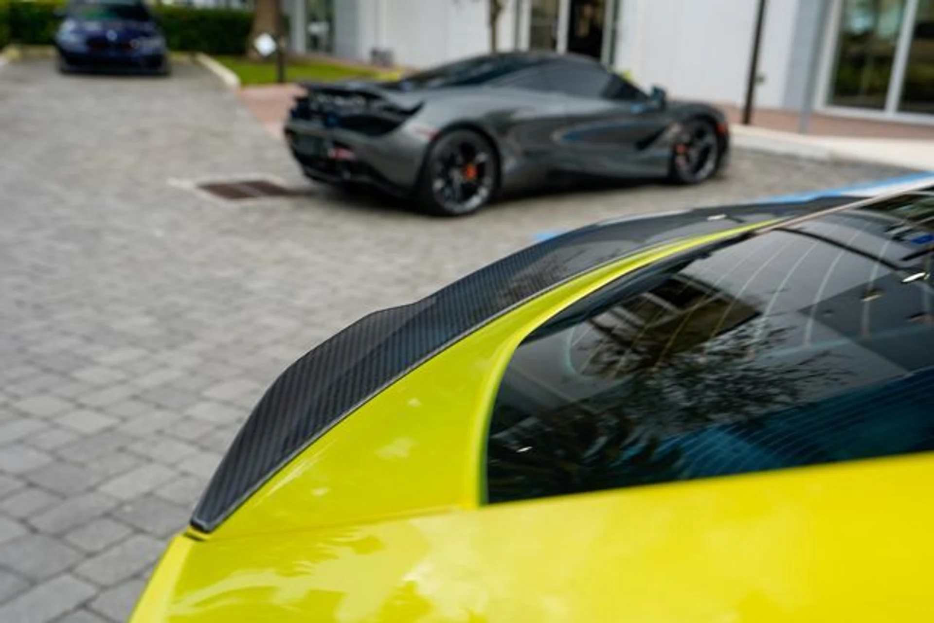 mph050_700585729_22986544_51_2acf26849f