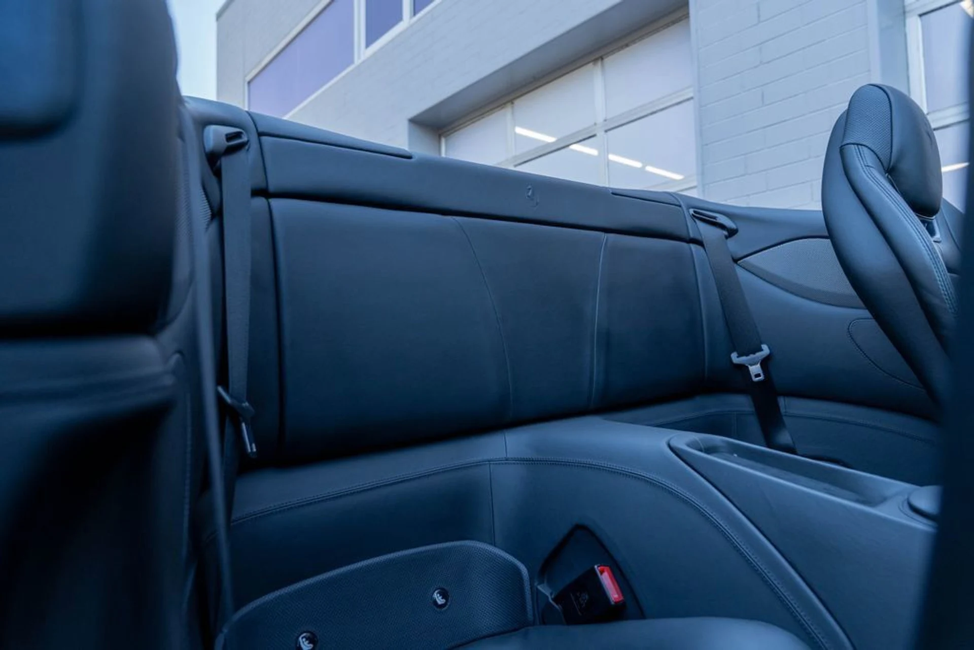 mph050_705851217_8ee0bf77b1784ed182805b906b832d3d_b37784c071