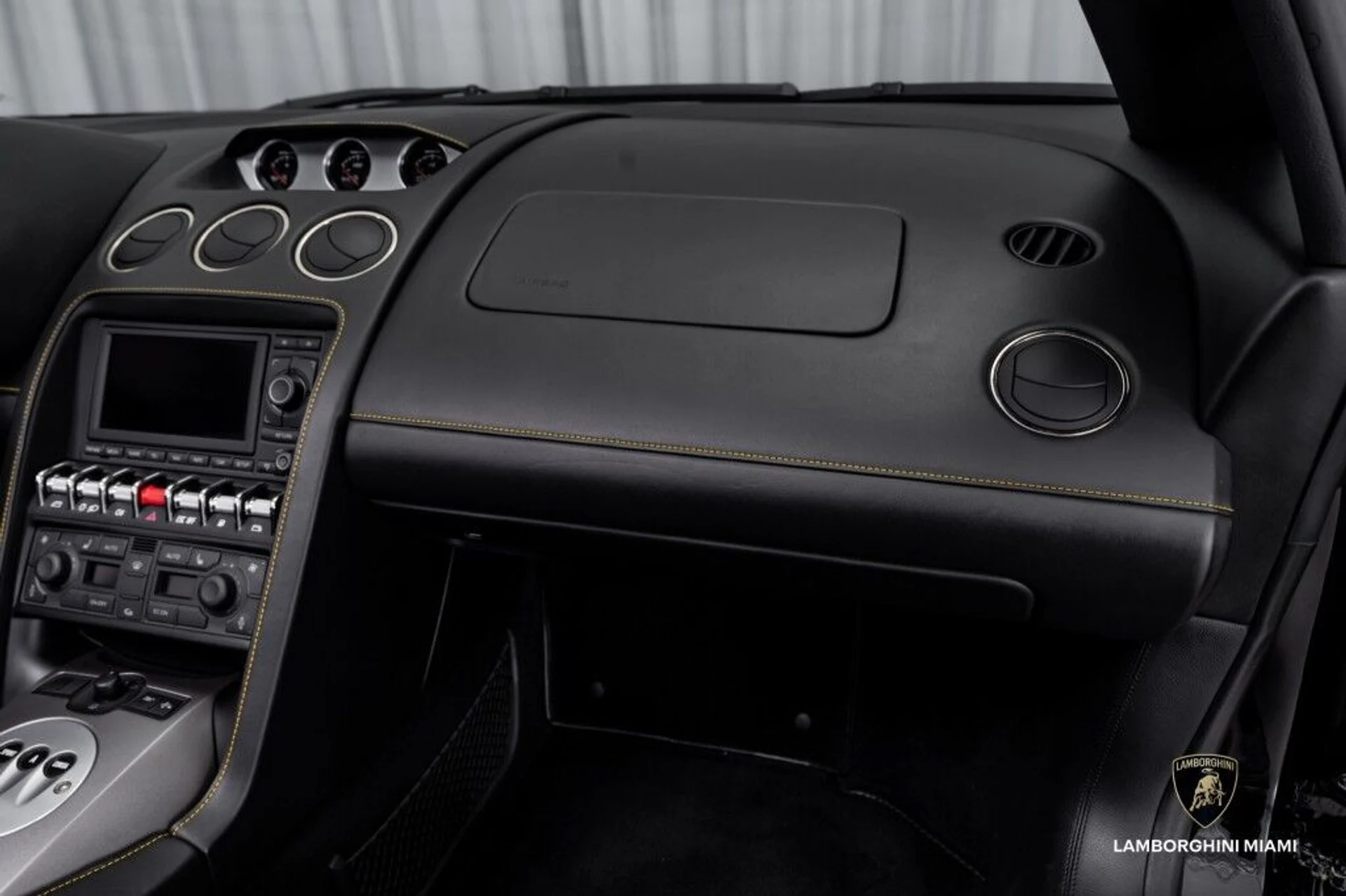 mph050_706119783_1be02c500176e5ec44f9baeaedeb83ae_7d5deddc7e