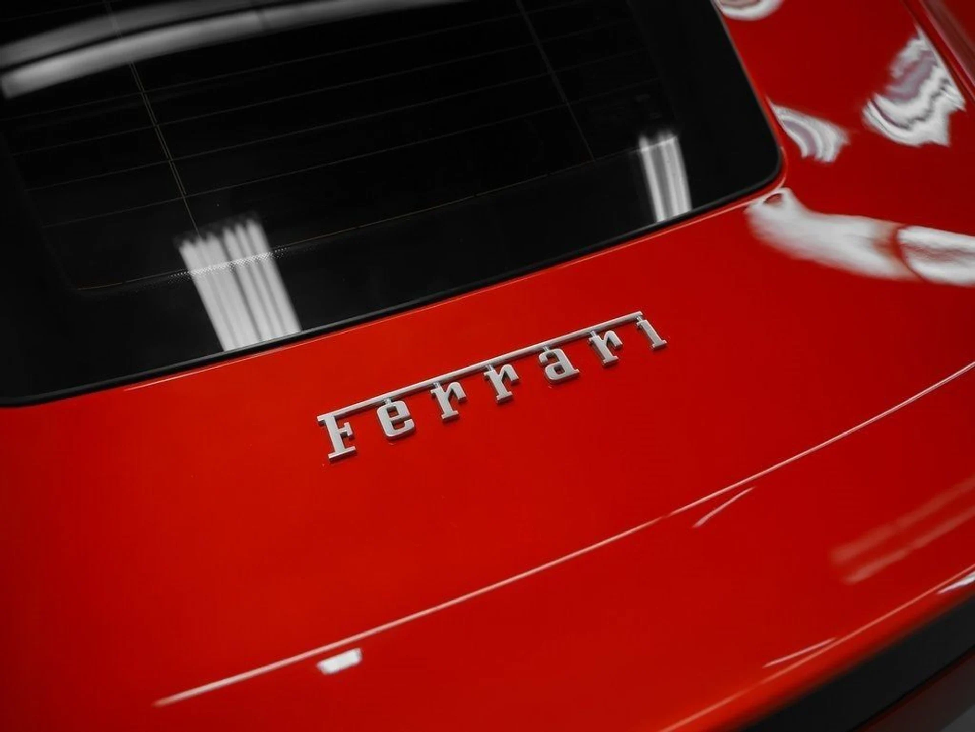 mph050_706736278_51_ed5d49d019