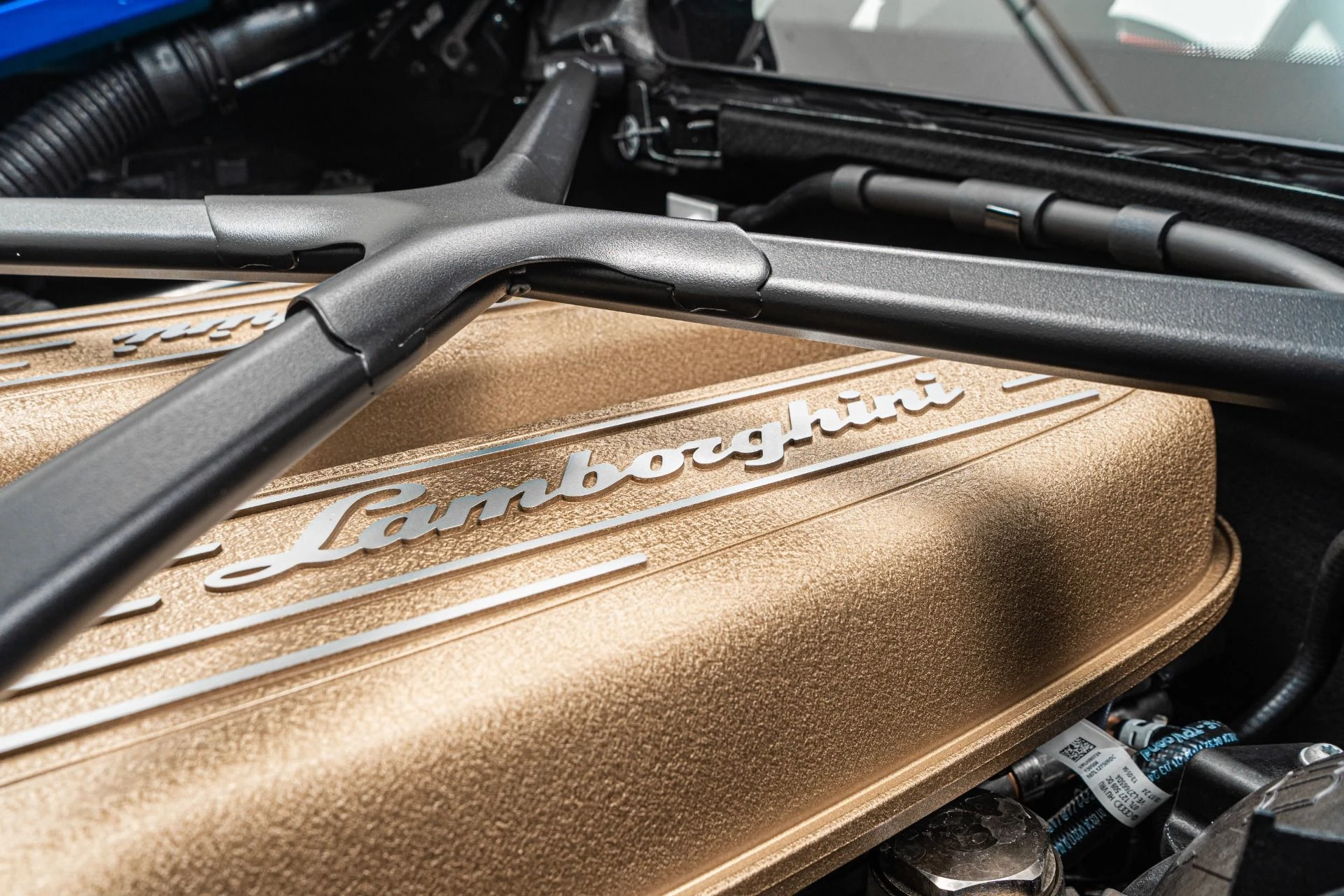 mph050_706830986_Used_2024_Lamborghini_Huracan_STJ_1757002928_dc477acecf