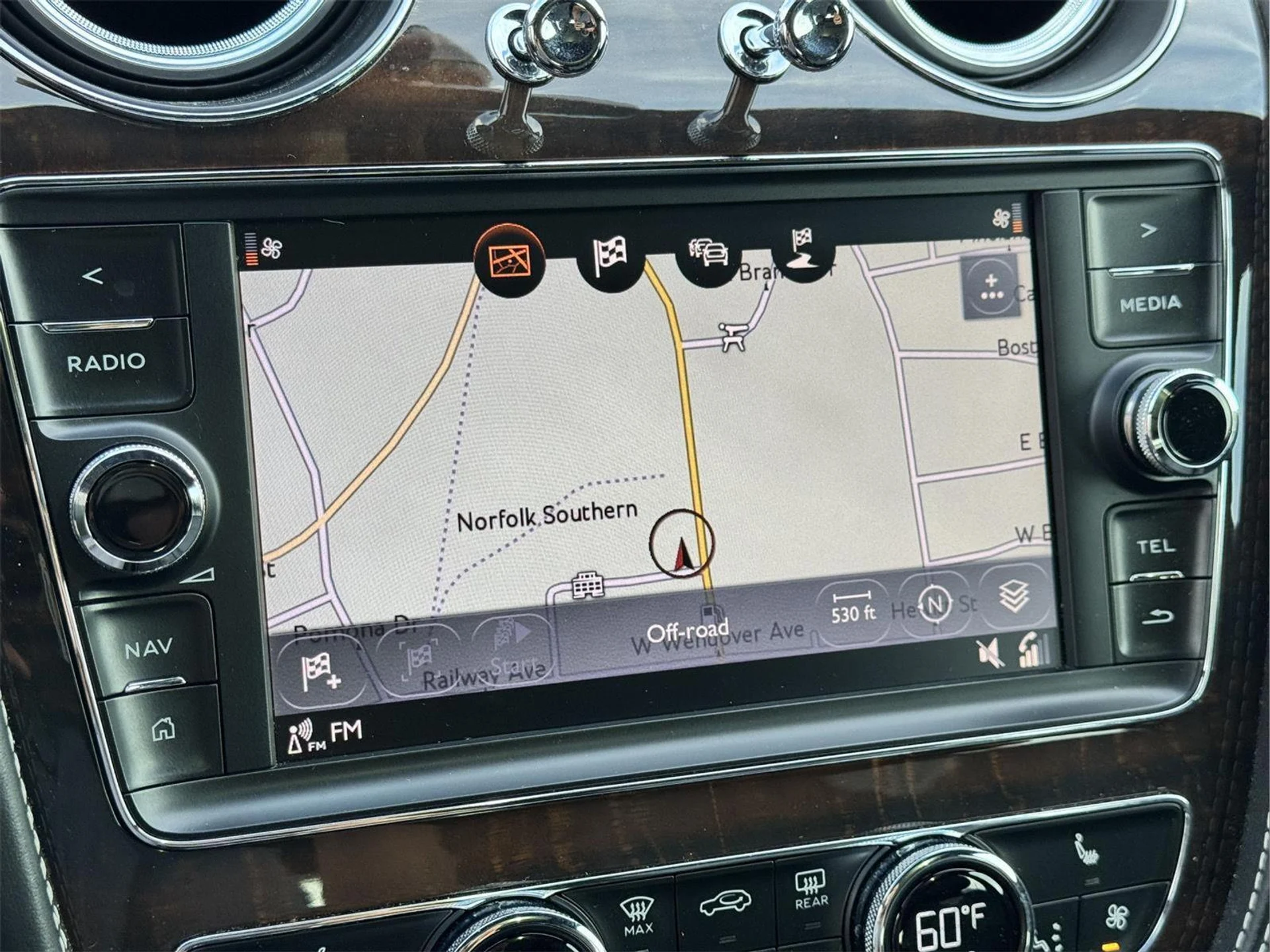 mph050_708900506_ea4be47b3cdd82eb9b739f81a5d25b8c_04ec6bce94