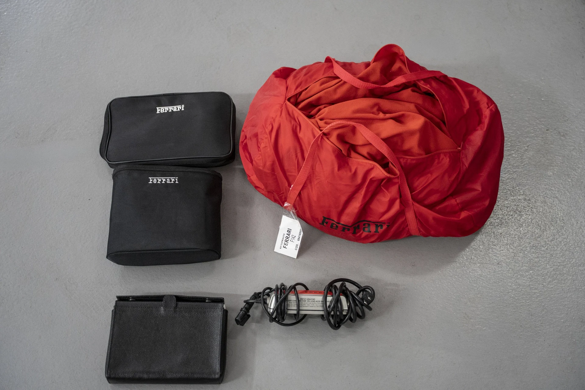 mph050_709014791_5c50fc0f3ce1471b80f4ccab9a610fb6_60a765678c