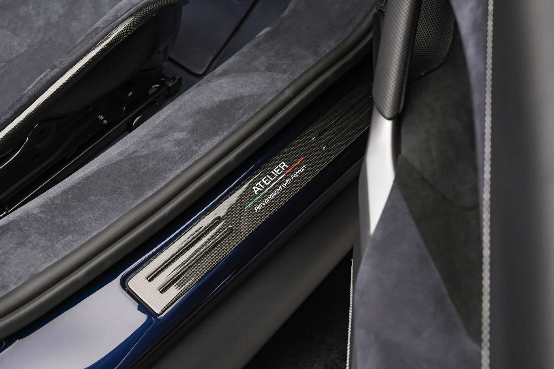 mph050_709481654_27957f1a6a294ca588b62e31ba3502af_60b91a377f