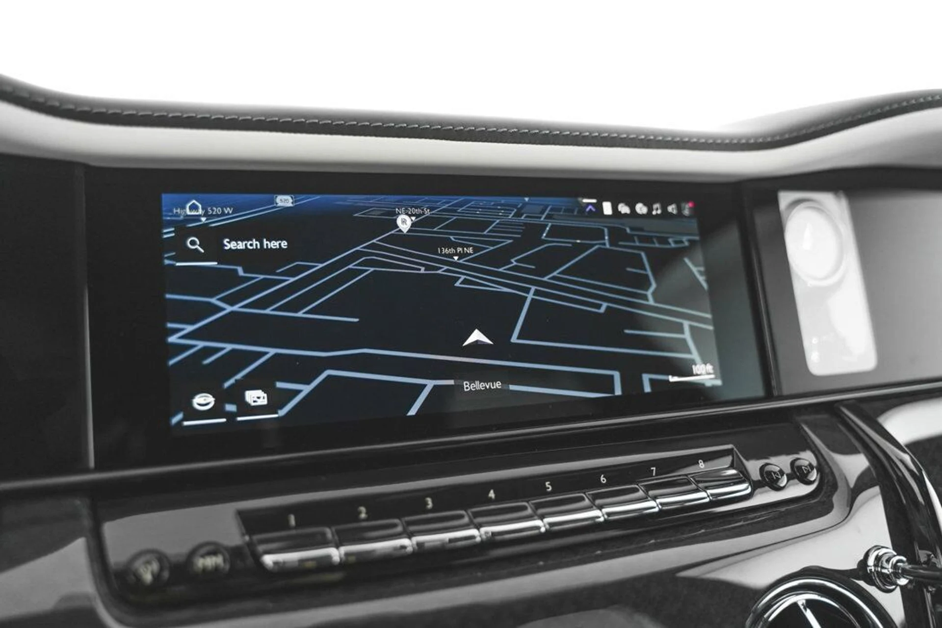 mph050_710395097_a15ac5fa55a46bac39691f5d1be3d0c9x_c4ccc41214