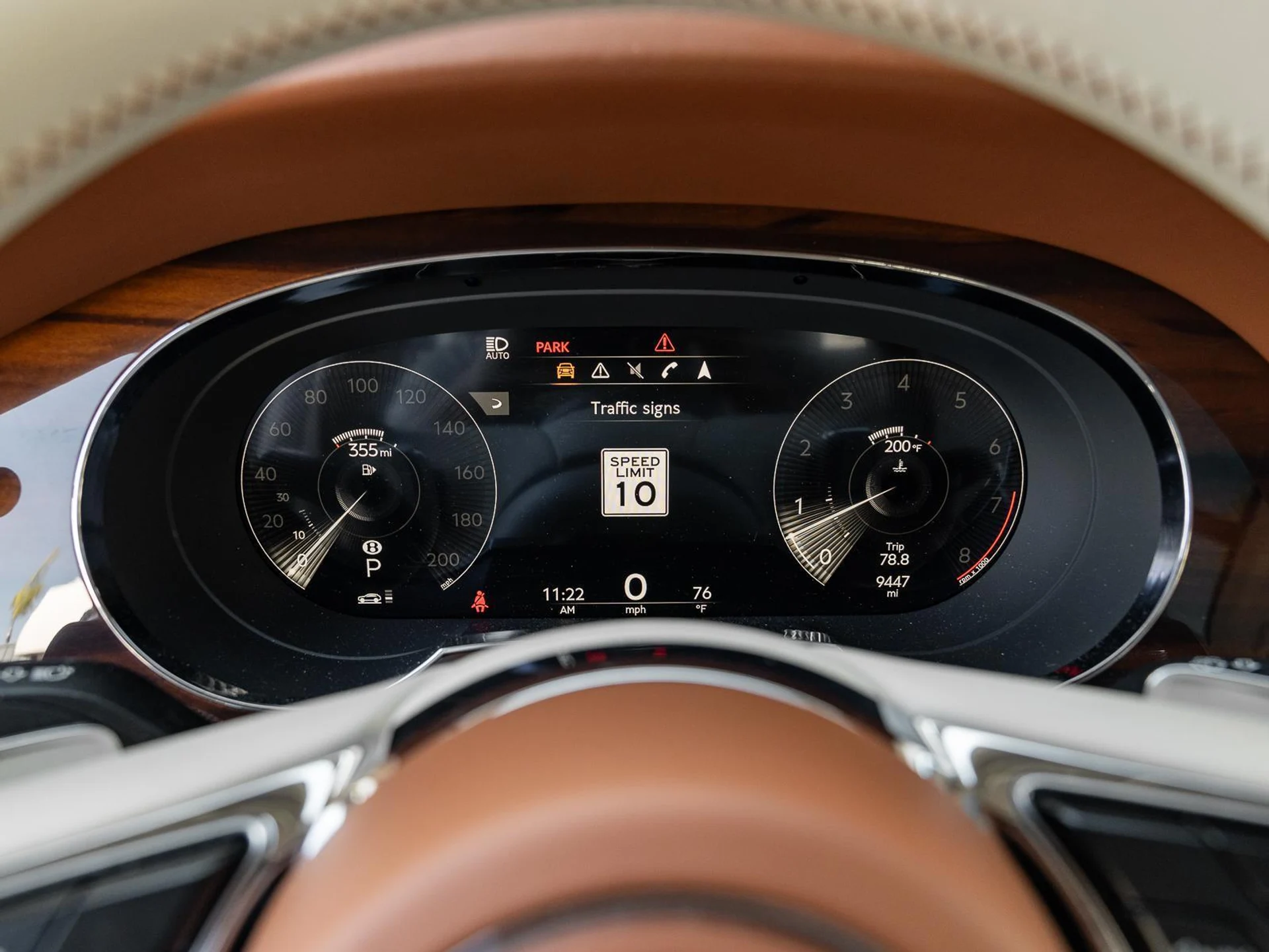 mph050_711666538_Used_2023_Bentley_Bentayga_EWB_Azure_First_Edition_1772272966_0b3388660f