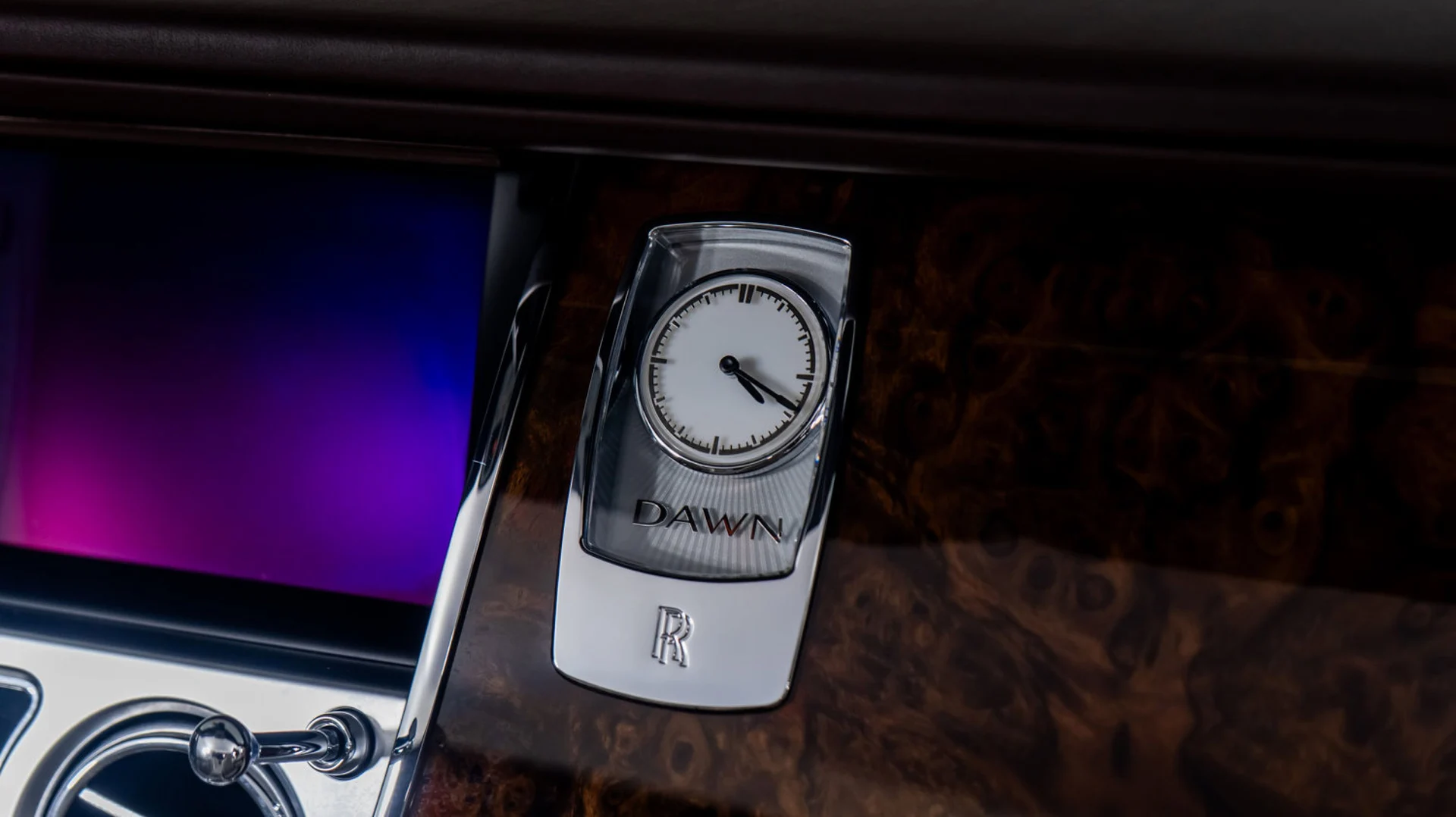 mph050_712079214_content_homenetiol_com_2001243_2130496_0x0_407c81bed7ac43ff8f723381a6b324a9_13c2334788