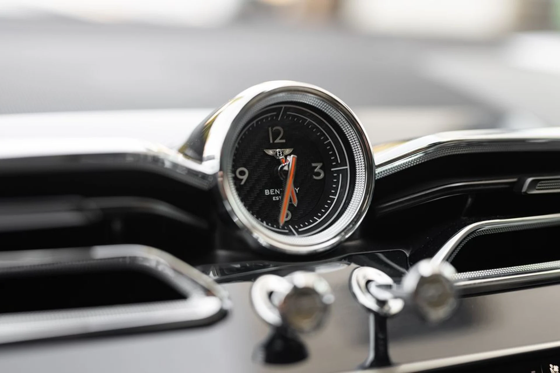 mph050_712225753_df06ca43f20aa7c57433c7bcf97f202ex_ea78d5d1ec