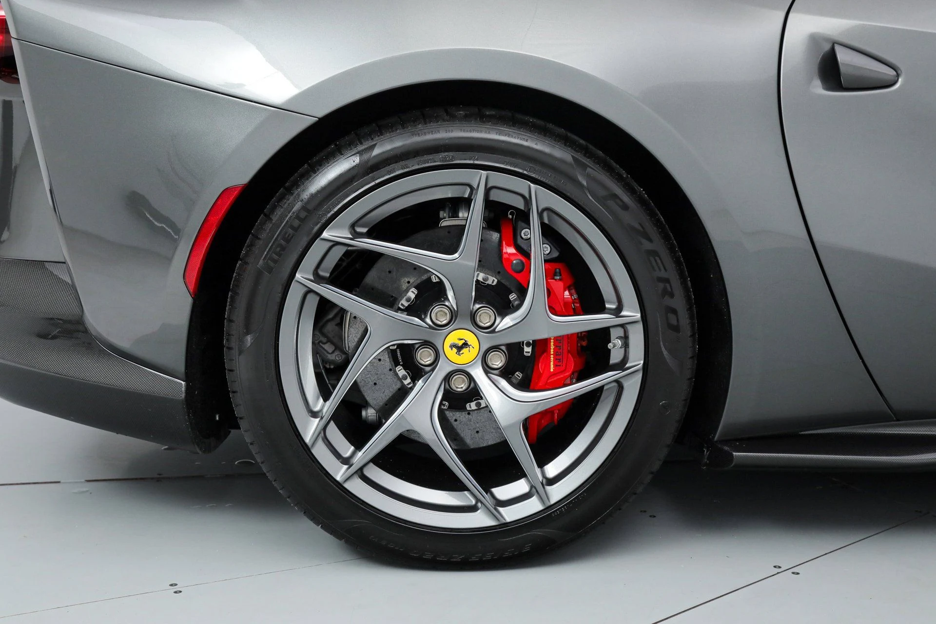 mph050_713475274_b2877e4a616eddbd0e88e3eef8a2cc01_848f6b4579