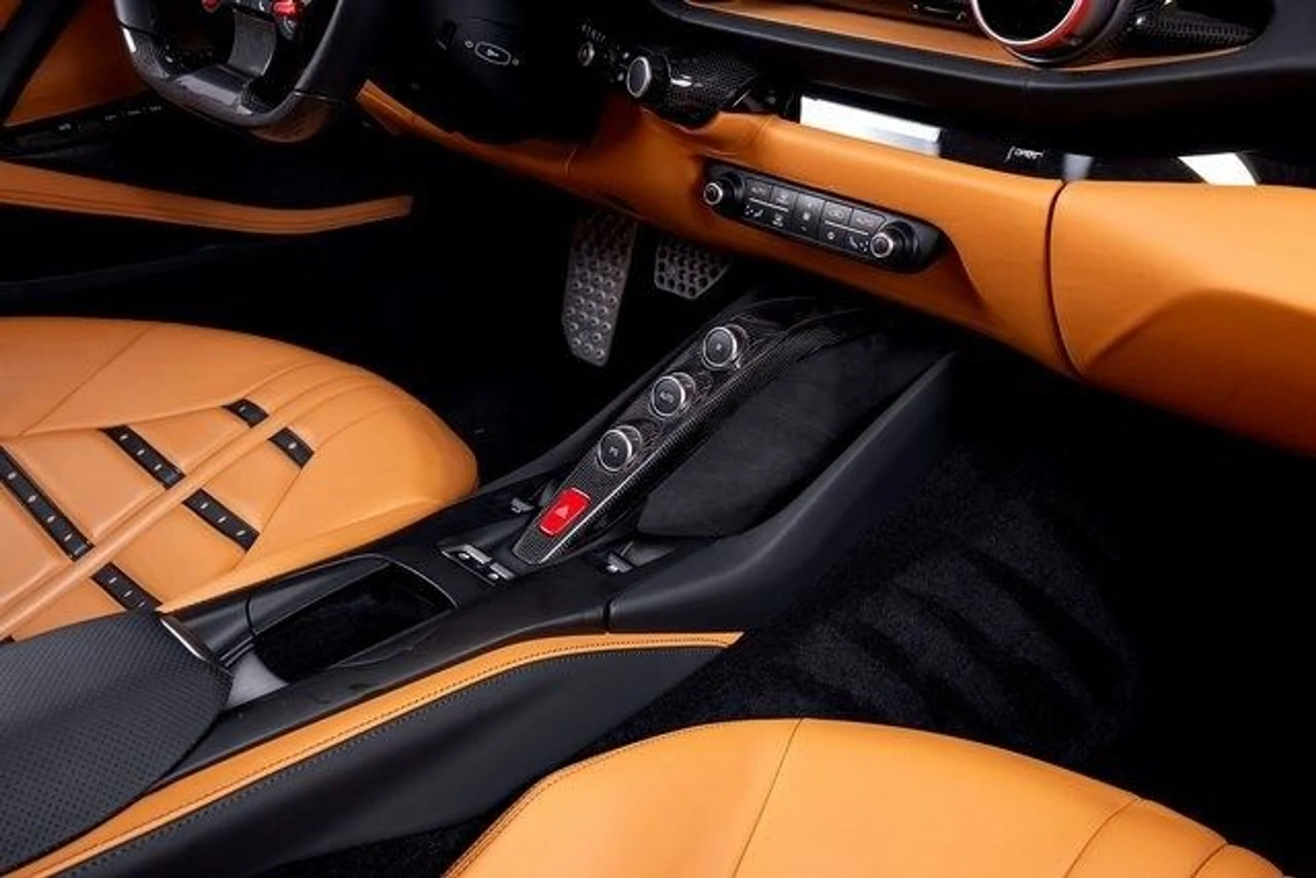 mph050_715697659_719ec8d612a6050100abfaa191738a91x_c93ce23468