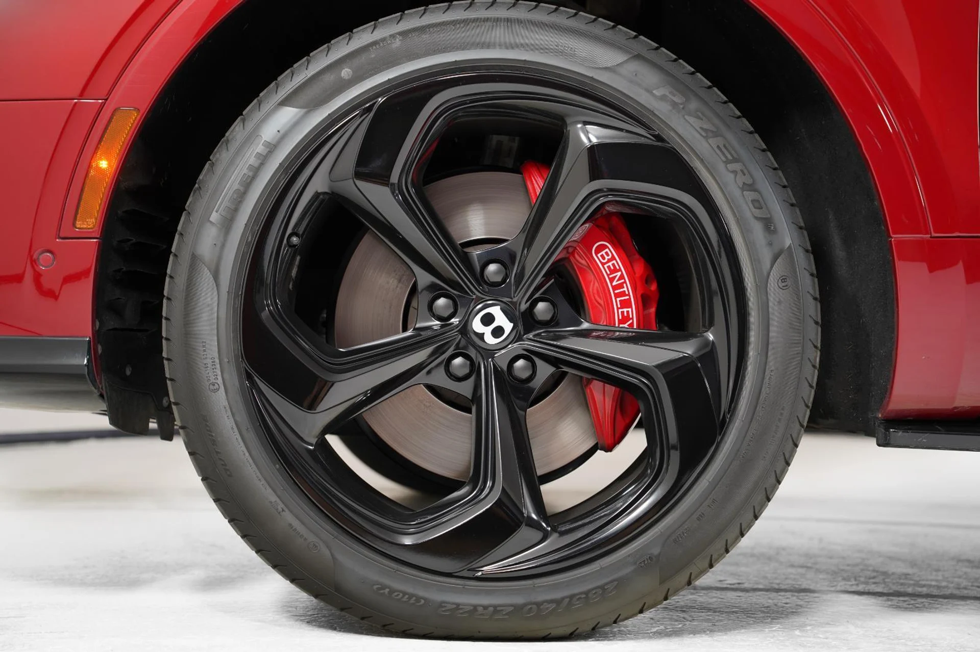 mph050_719103783_820a38ae2cac3ab582fec38ad6e3cbd1_b7fd29b134