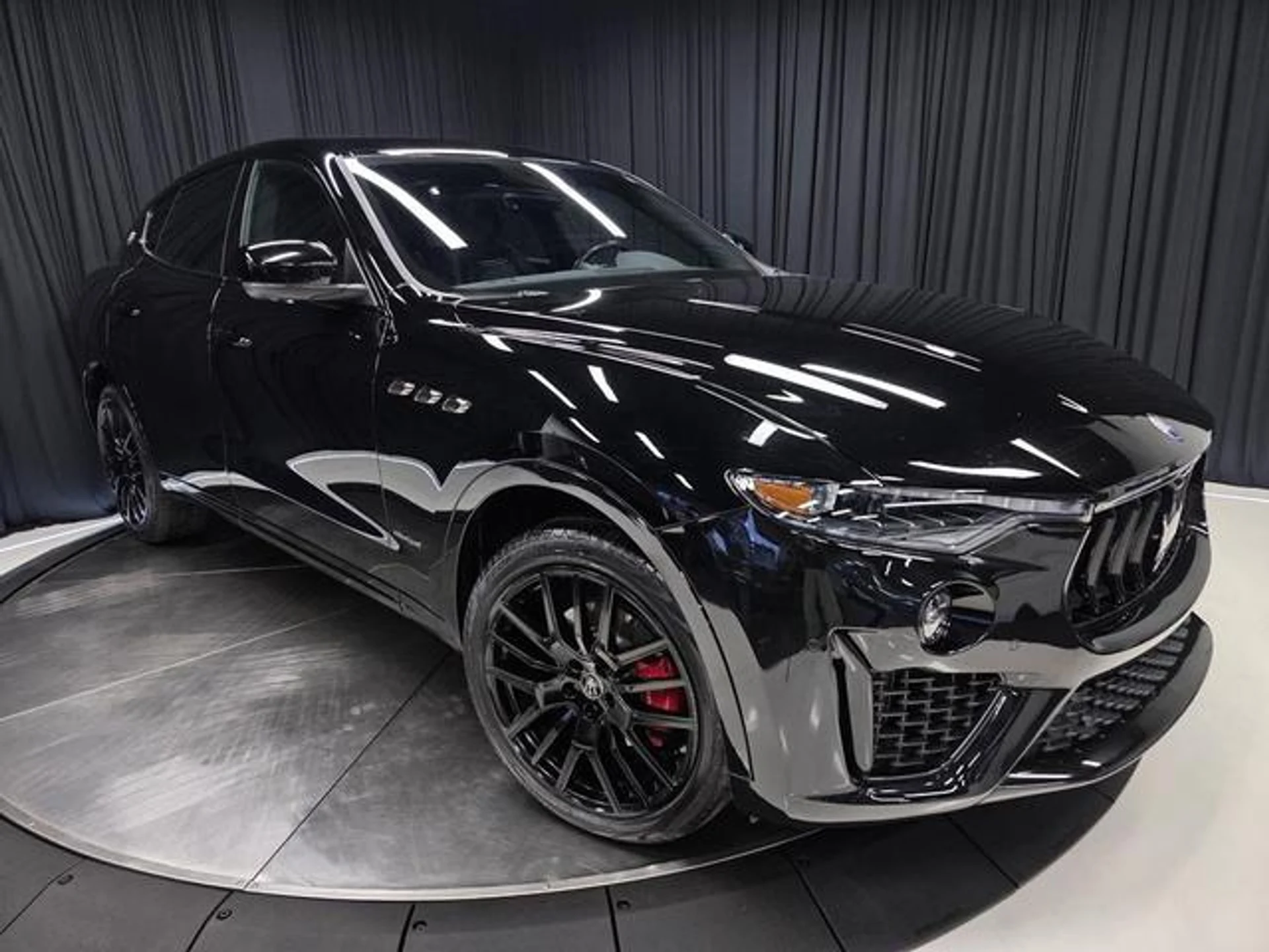 mph050_720404340_r0ix4_Iu_AD_8_T_Cw_QHH_Sv_Sx51_K4_GZY_c968cd3a56