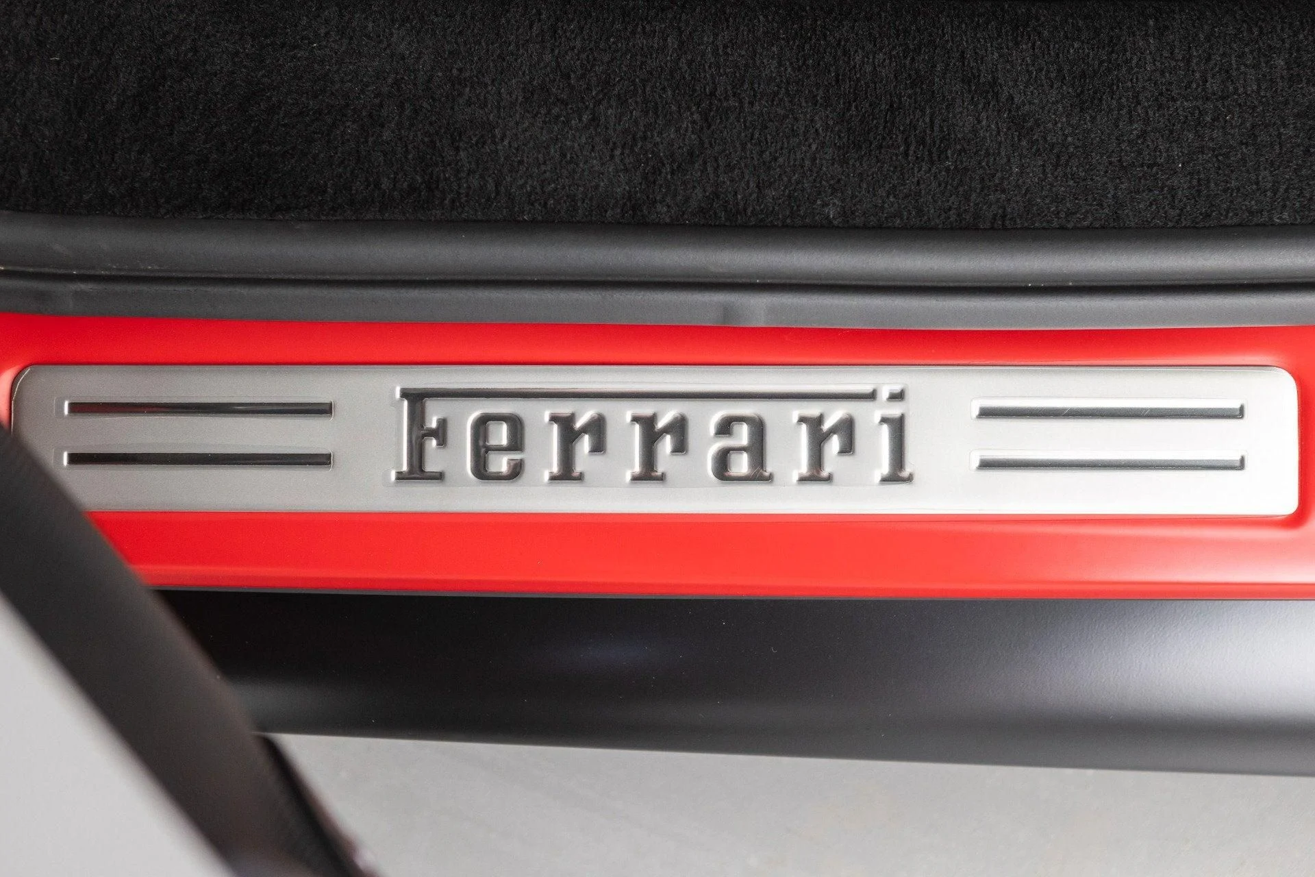mph050_721224567_Used_2024_Ferrari_296_GTB_1777367554_d5da4912fb