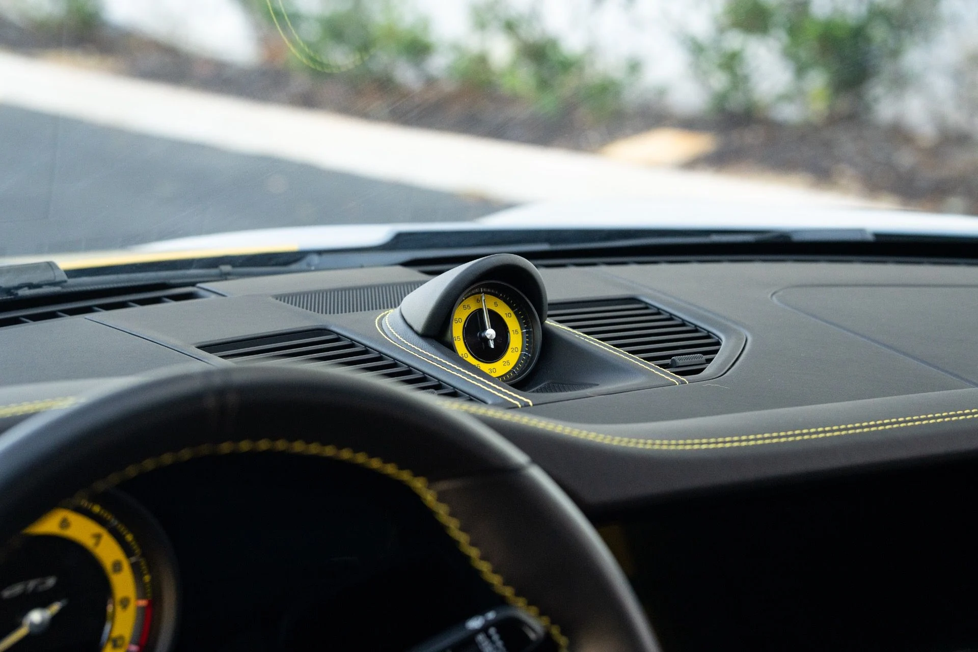 mph050_722824621_Used_2023_Porsche_911_GT_3_1777402484_e6384370b0