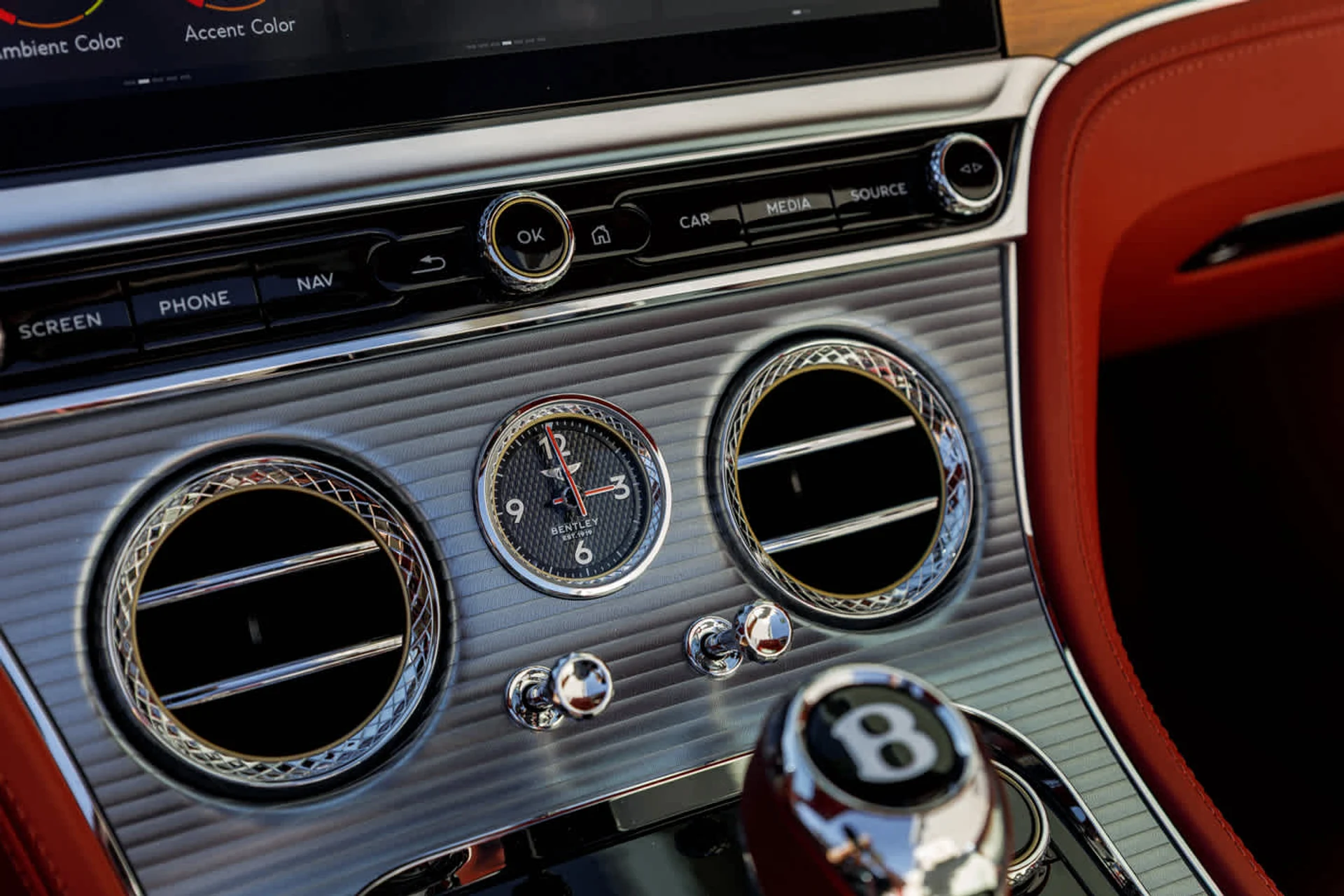 mph050_723372266_51_d92c21939e