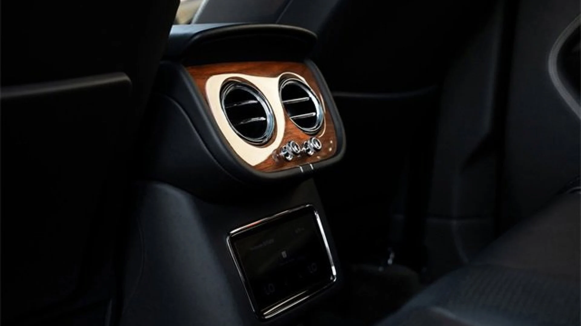 mph050_724920358_content_homenetiol_com_2001243_2130496_0x0_4a4e71d0c3a74b3590fa61bb75aba3a3_00a872e23c