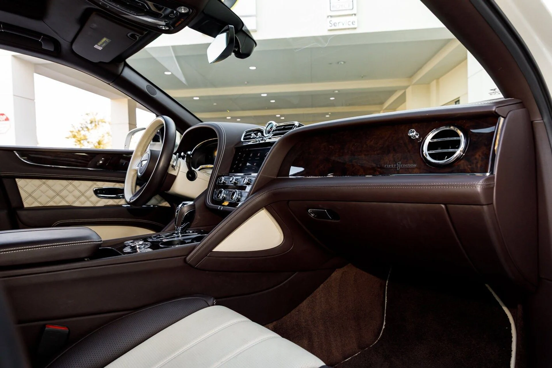 mph050_726231641_46a2fa2e901946d4059058fdf3aa3daex_246f184ede