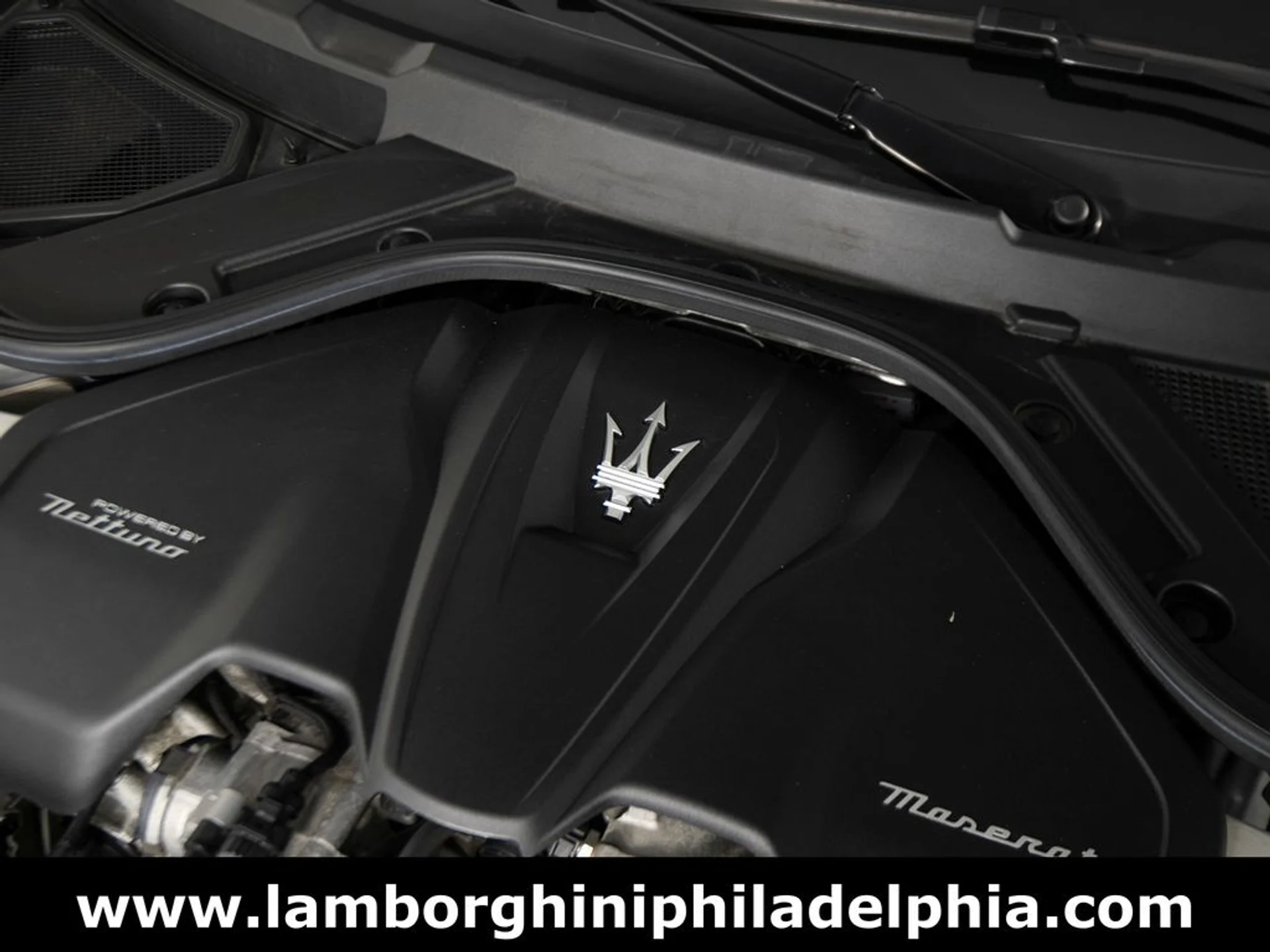 mph050_726942076_d72bb162118fb67b74928288306f574ex_5ce4a38bab