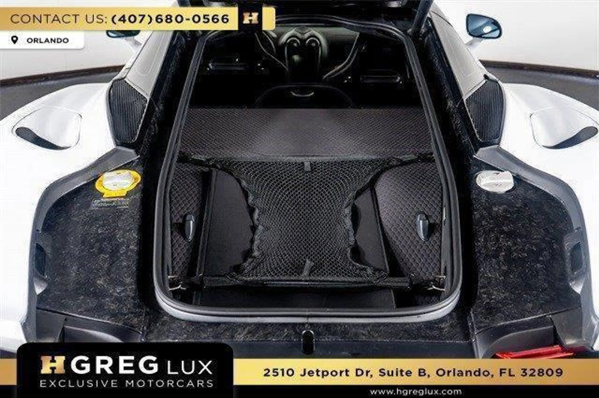 mph050_727515178_Of_U4ah_Wh_D3_Mn_Fb9_Z4uw_WK_Ra59_Yo_cfc49647a9